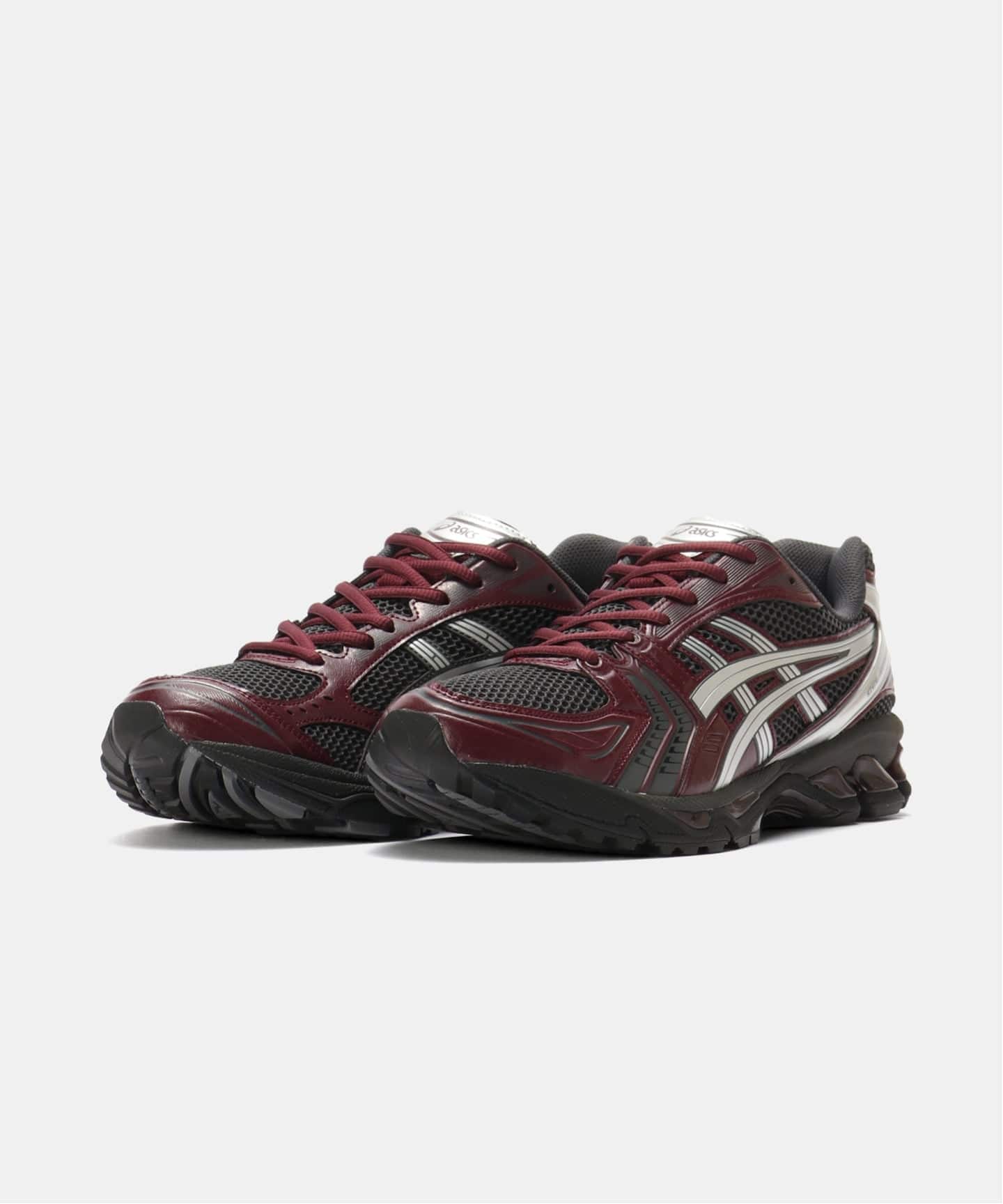 ASICS GEL-KAYANO 14 1203A537.022