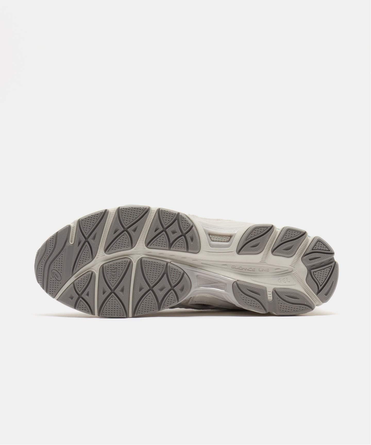 ASICS GEL-NYC 1203A372.020