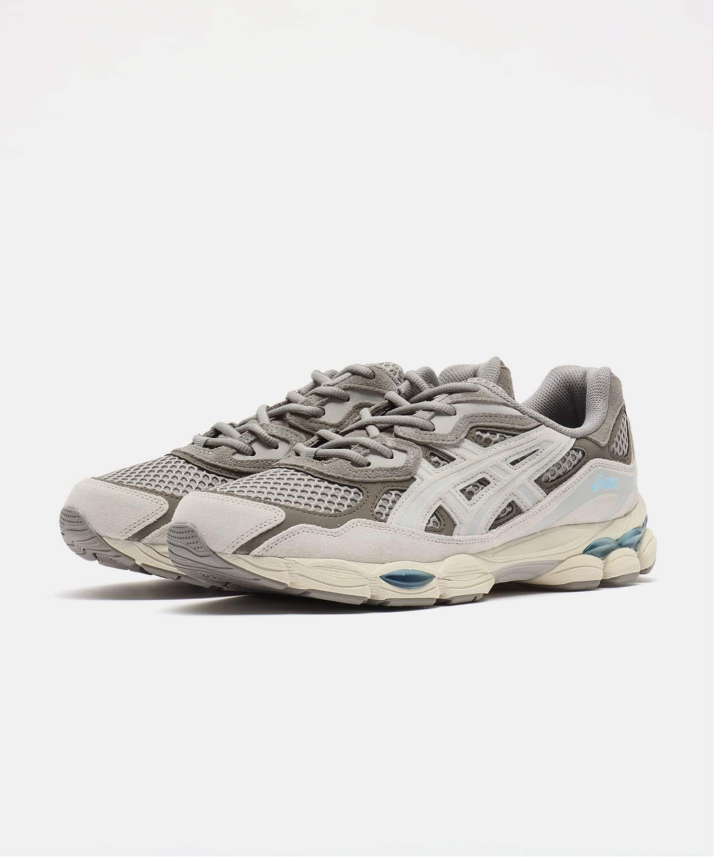 ASICS GEL-NYC 1203A372.020