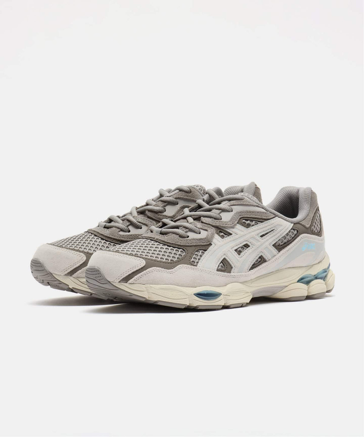 ASICS GEL-NYC 1203A372.020