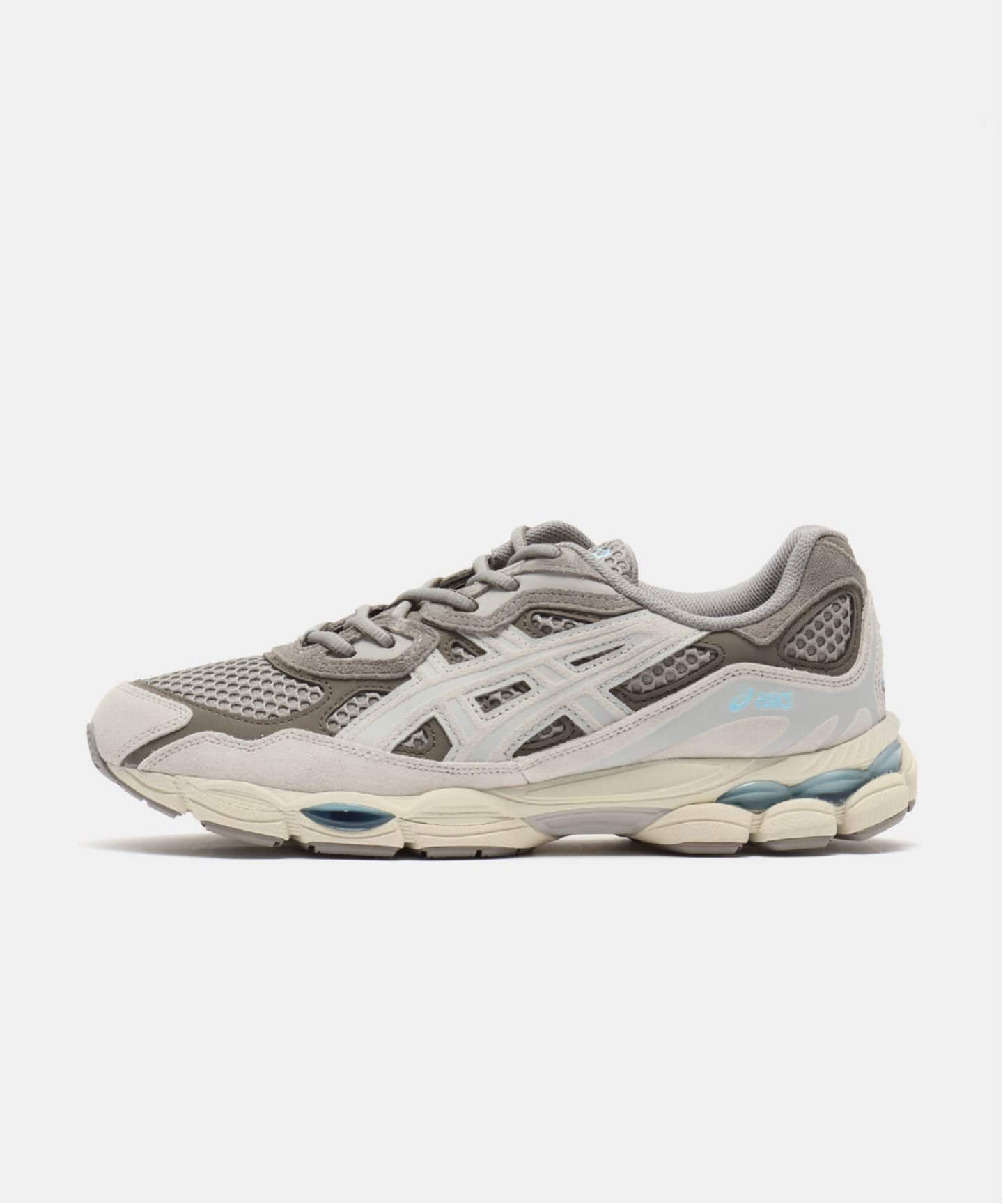 ASICS GEL-NYC 1203A372.020