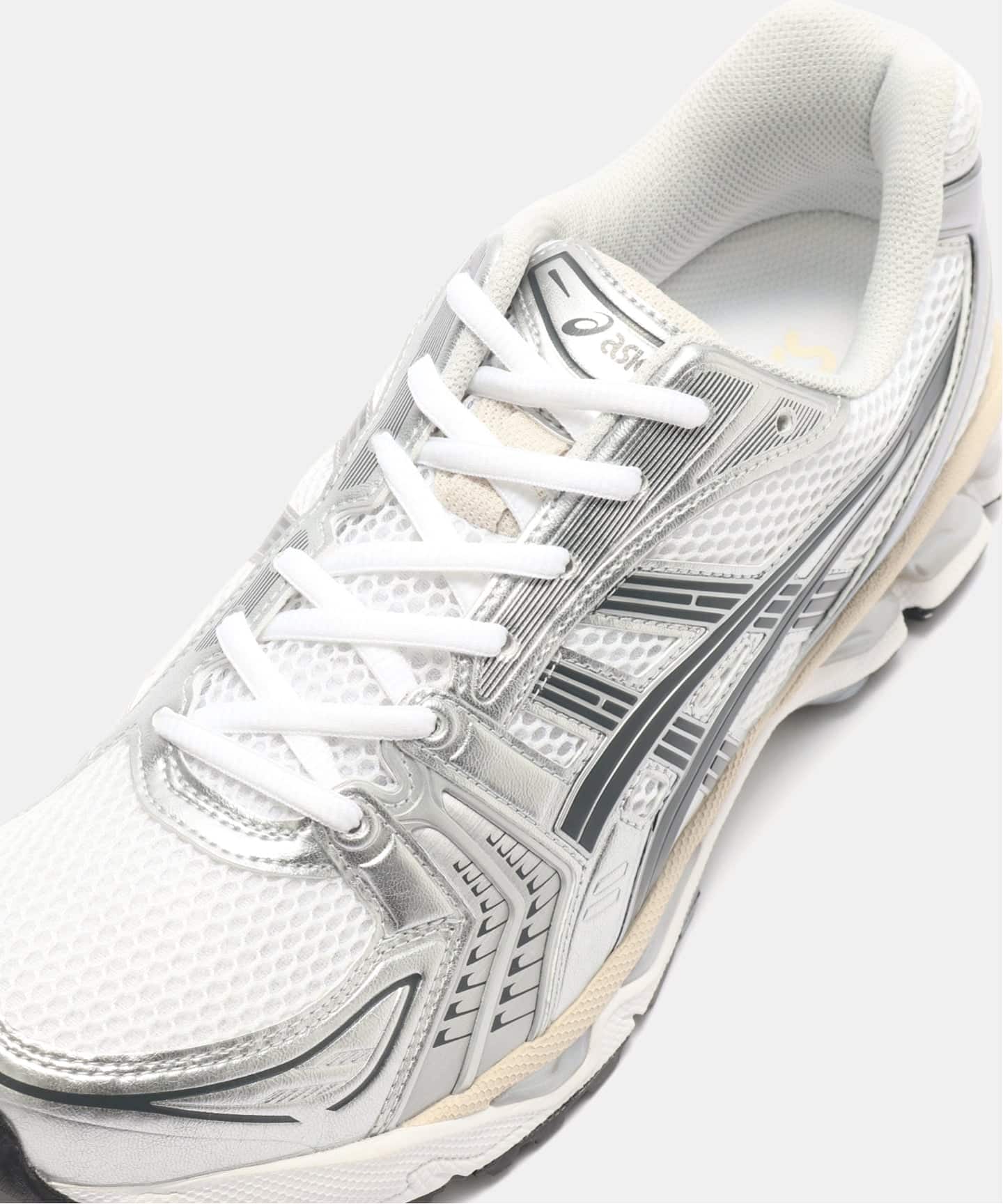 ASICS GEL-KAYANO 14 1203A537.110