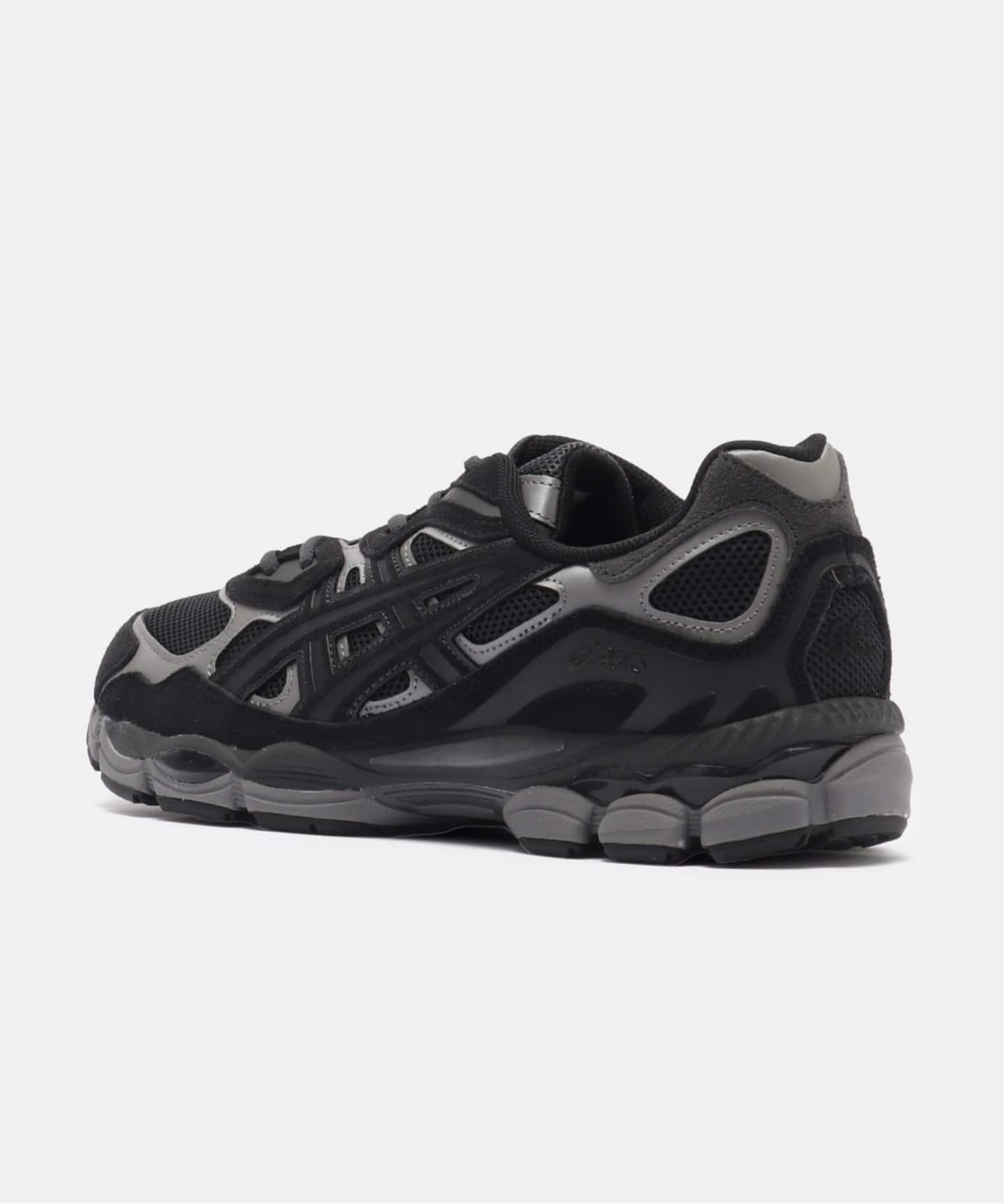 ASICS GEL-NYC 1201A789.020