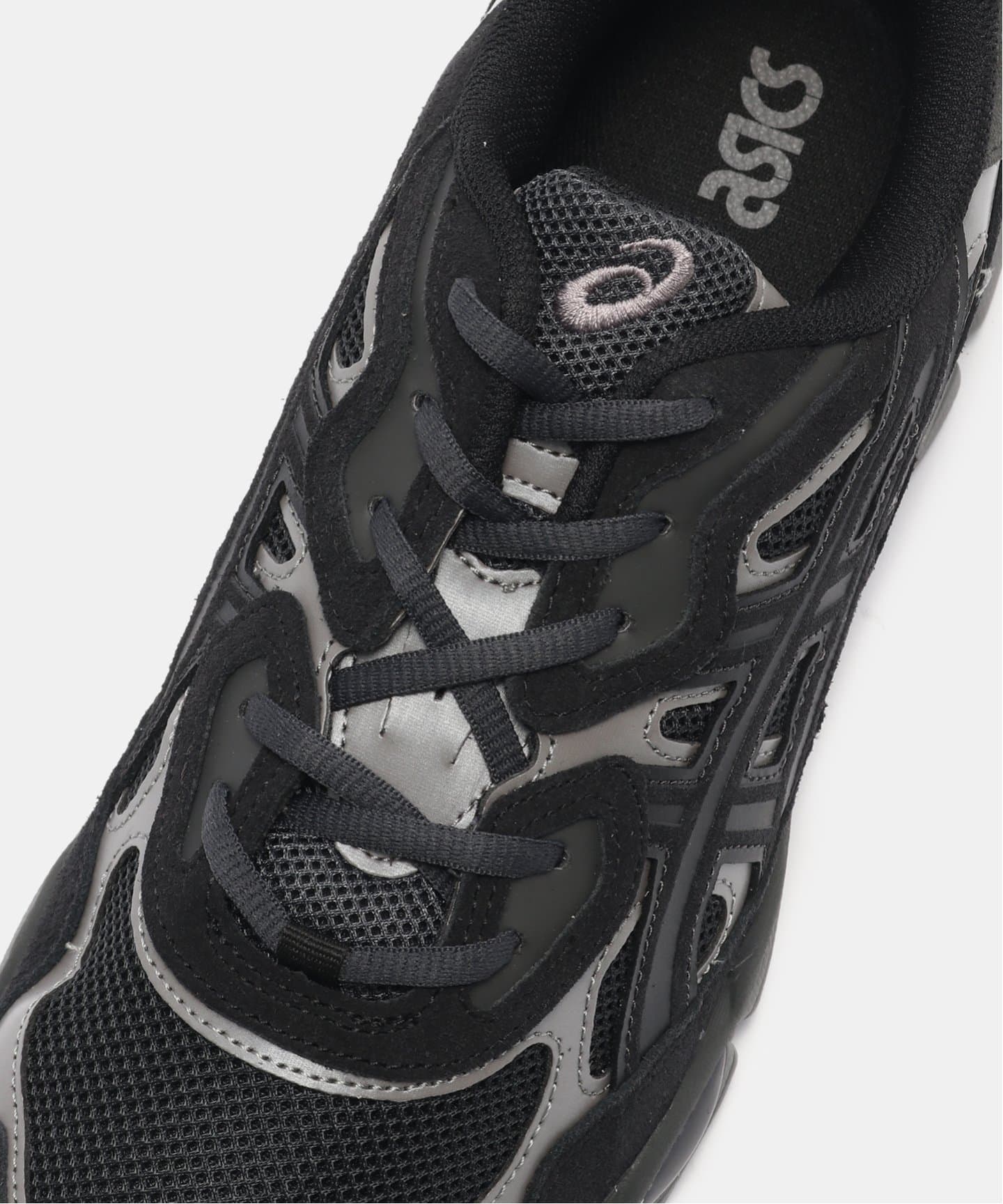 ASICS GEL-NYC 1201A789.020