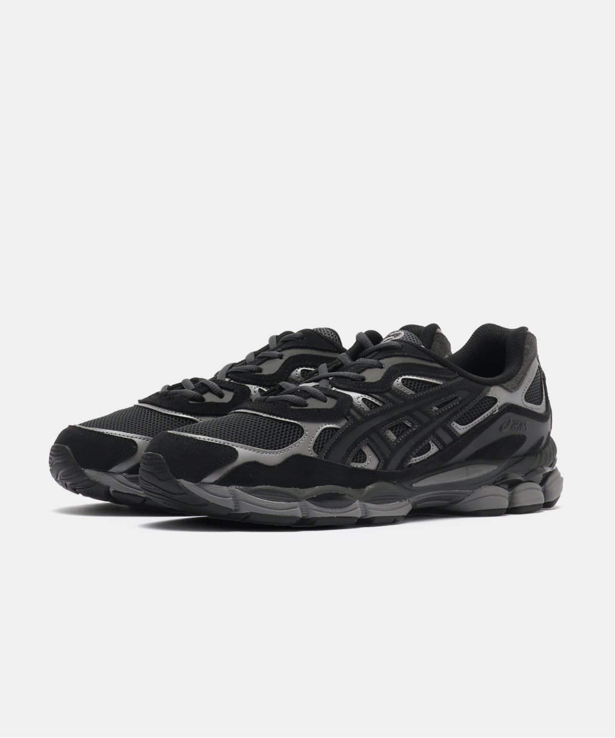 ASICS GEL-NYC 1201A789.020