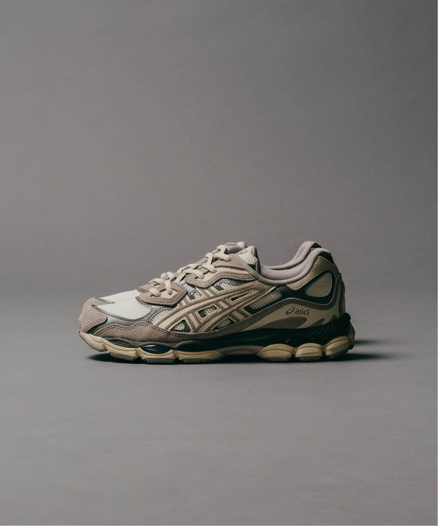 ASICS GEL-NYC 1201A789.103
