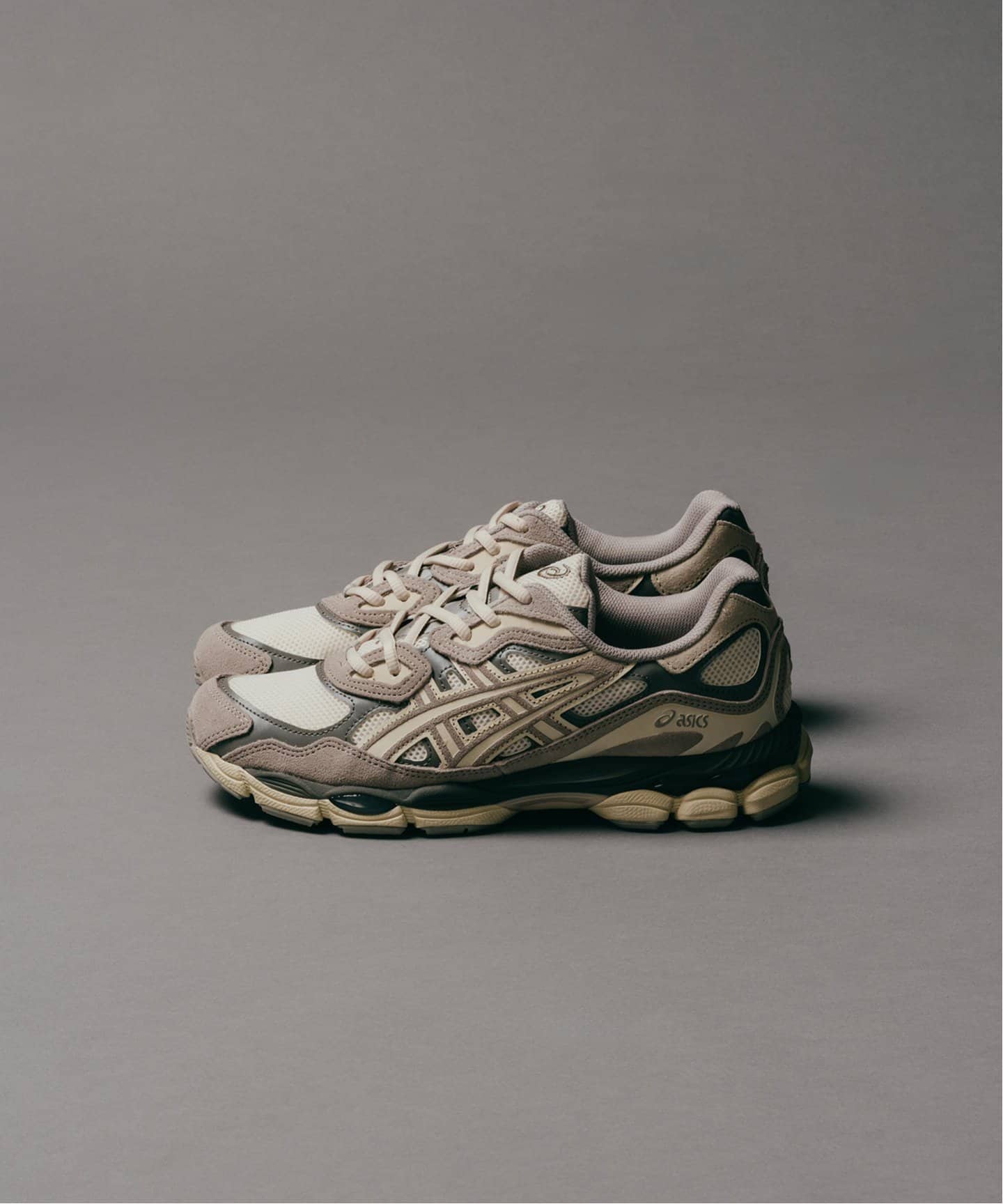 ASICS GEL-NYC 1201A789.103