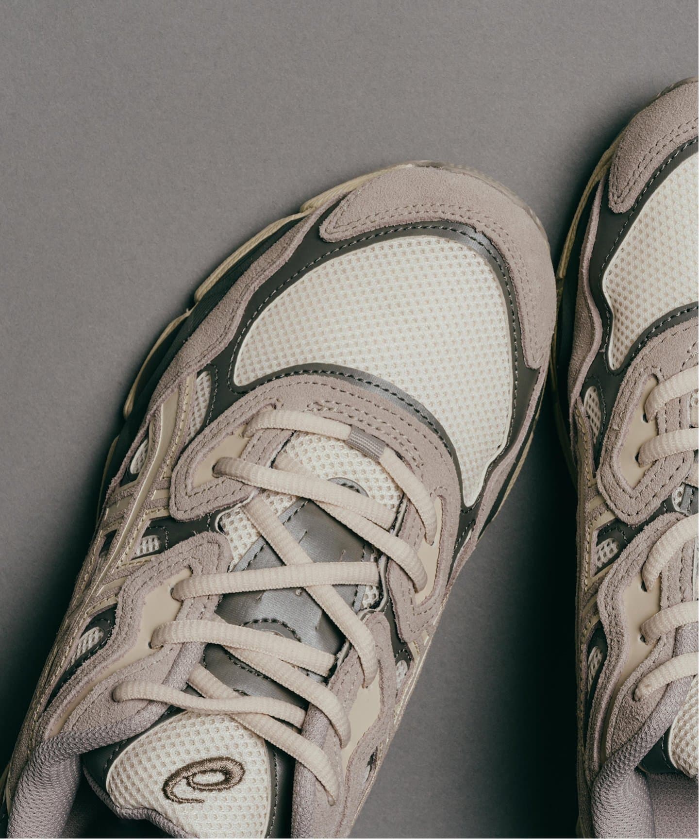 ASICS GEL-NYC 1201A789.103