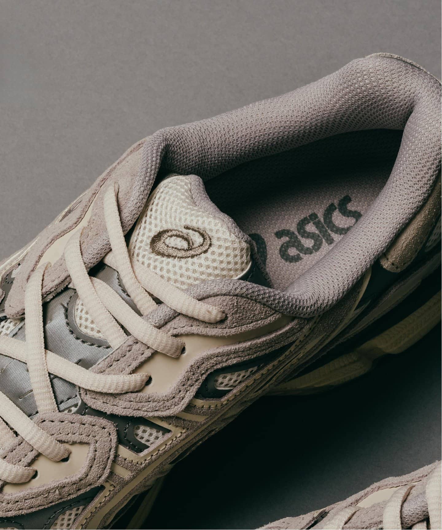 ASICS GEL-NYC 1201A789.103
