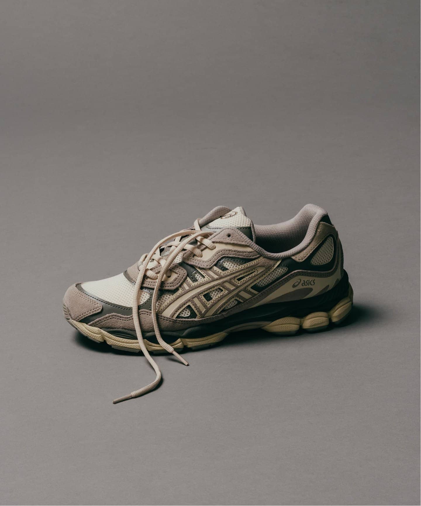 ASICS GEL-NYC 1201A789.103
