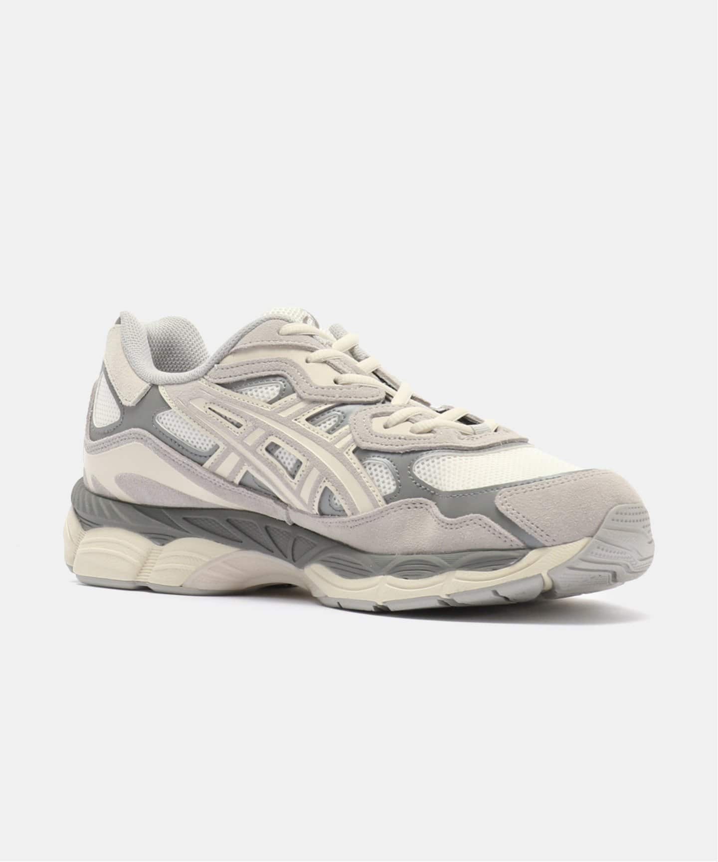 ASICS GEL-NYC 1201A789.103
