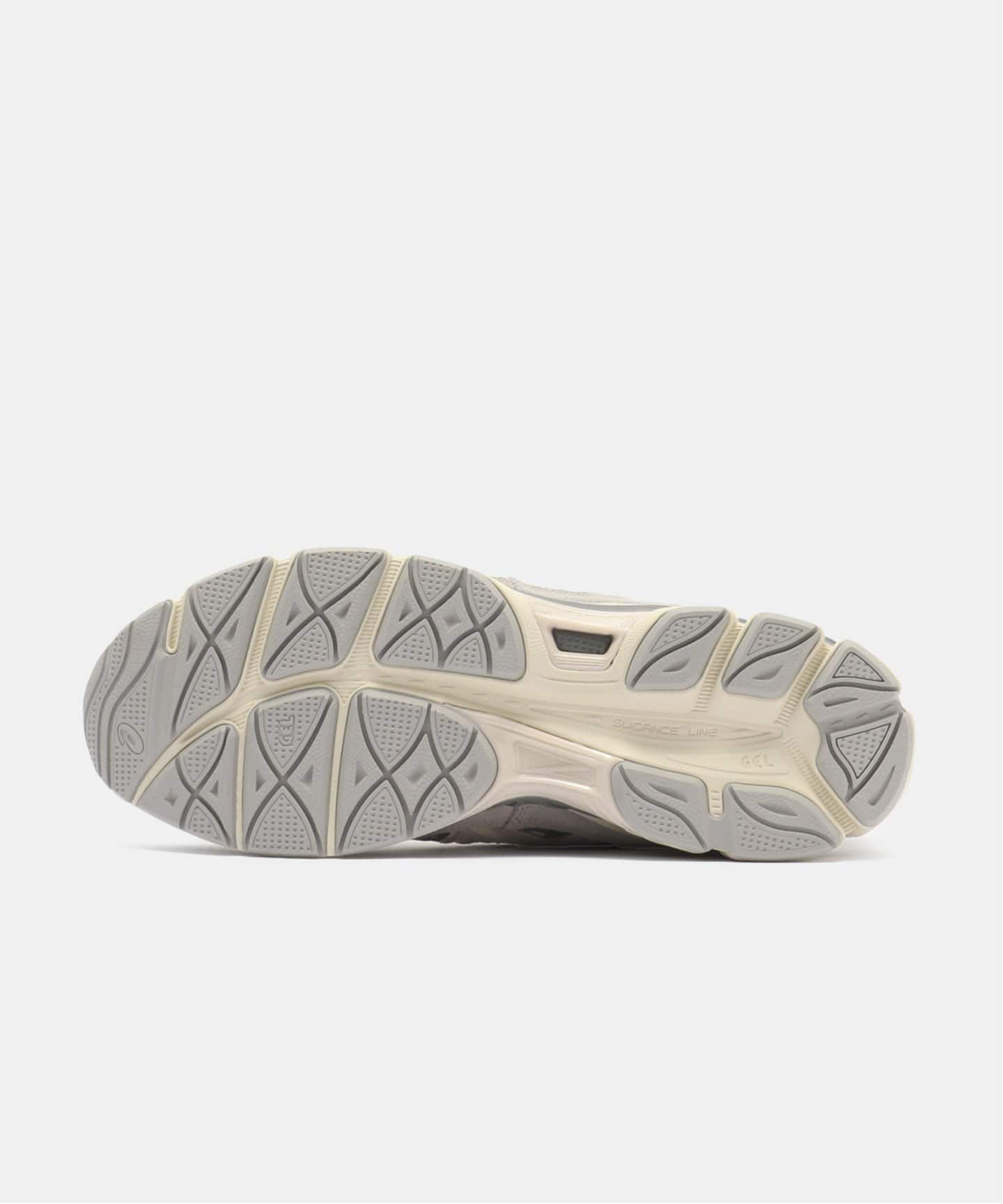 ASICS GEL-NYC 1201A789.103