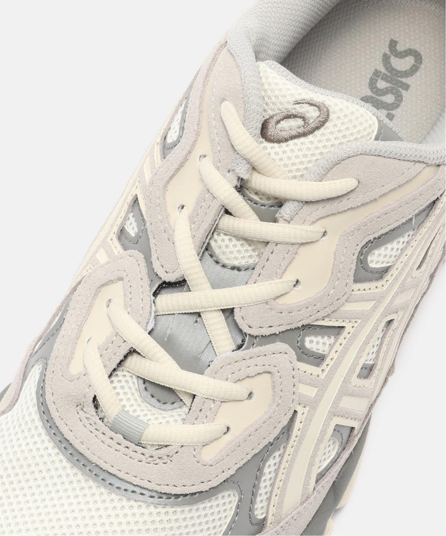 ASICS GEL-NYC 1201A789.103