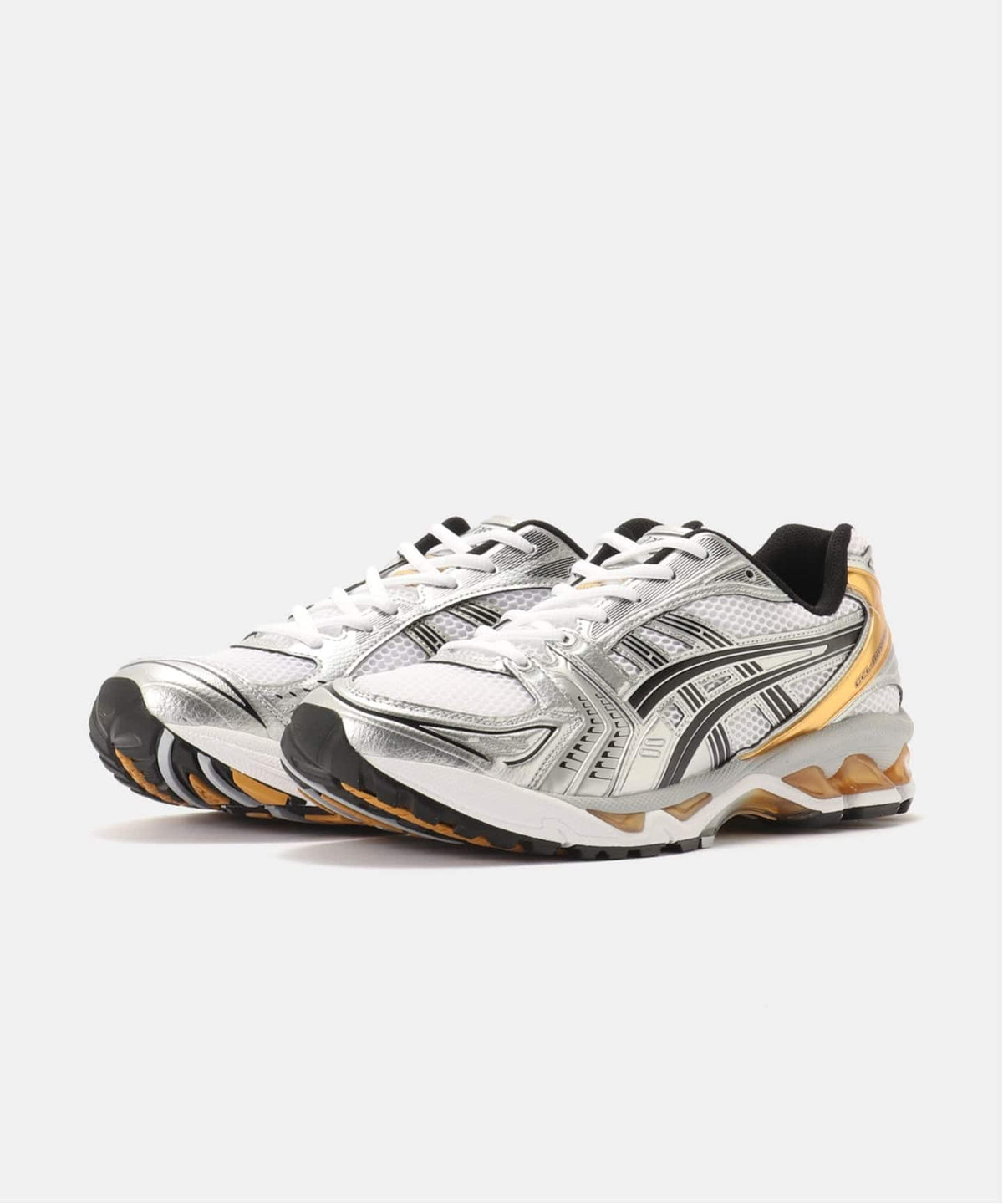 ASICS GEL-KAYANO 14 1201A019.102