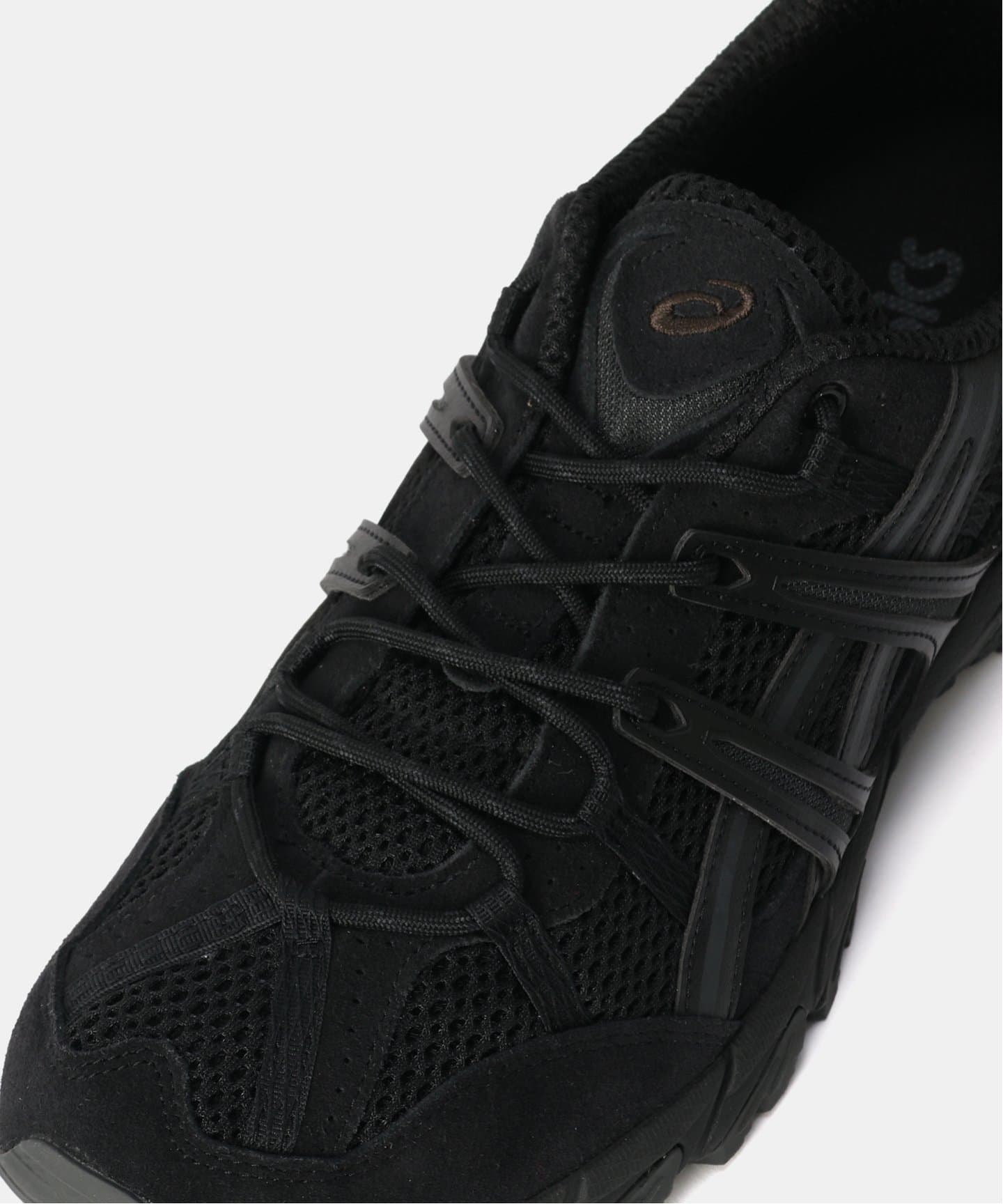 ASICS GEL-SONOMA 15-50 1201A438.001