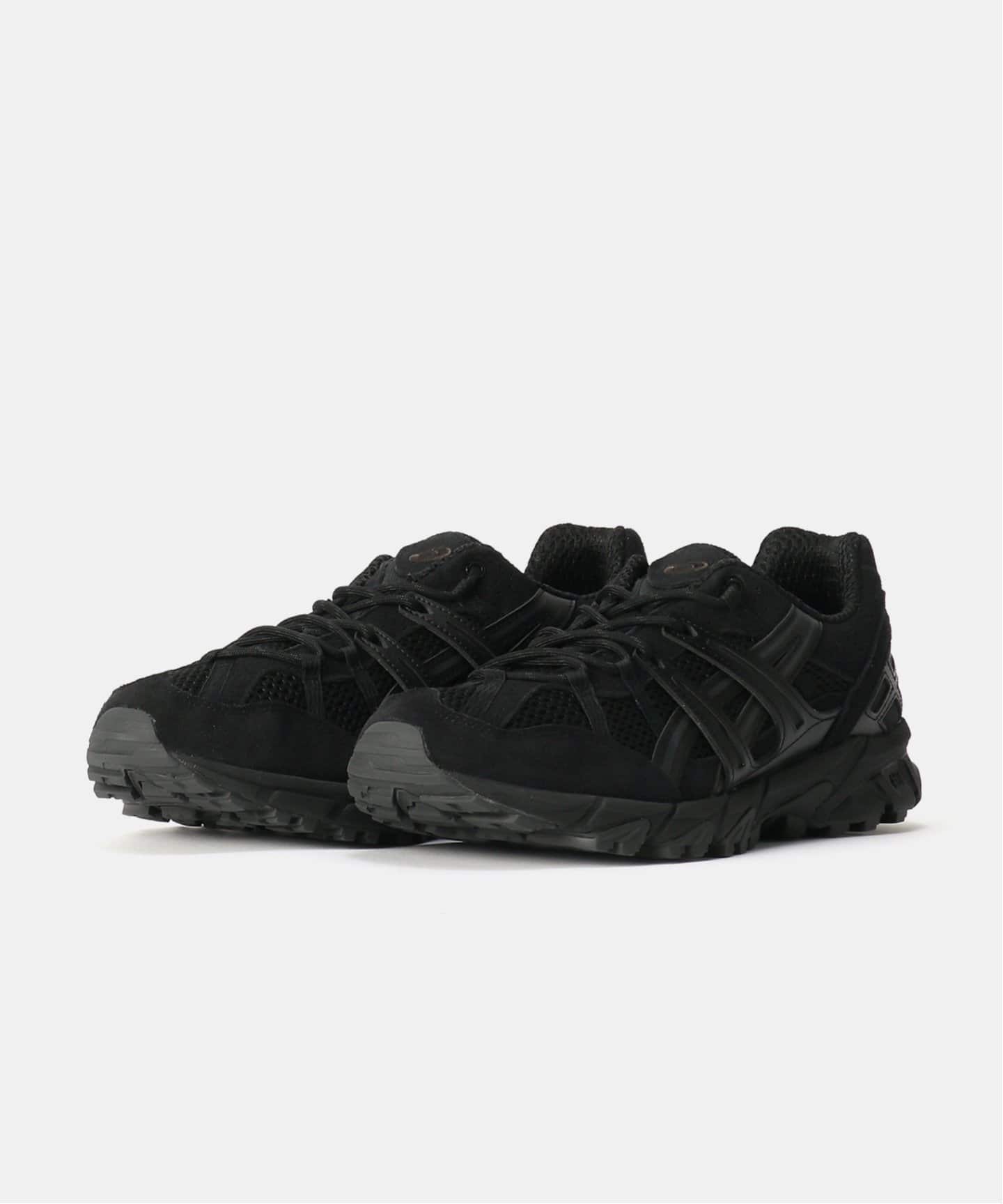 ASICS GEL-SONOMA 15-50 1201A438.001