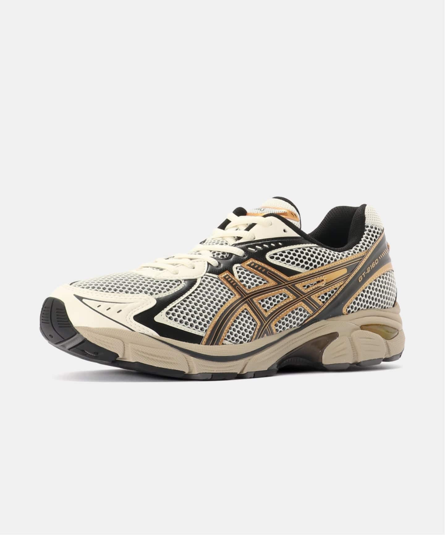 ASICS GT-2160 1203A275.114