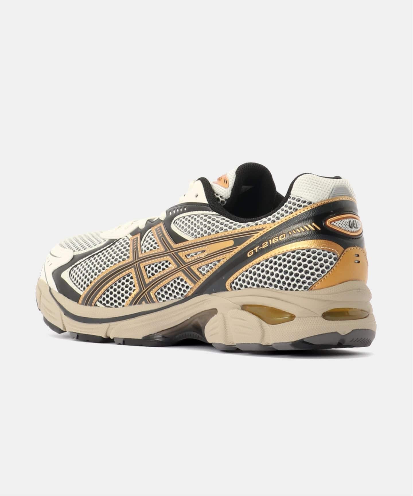 ASICS GT-2160 1203A275.114