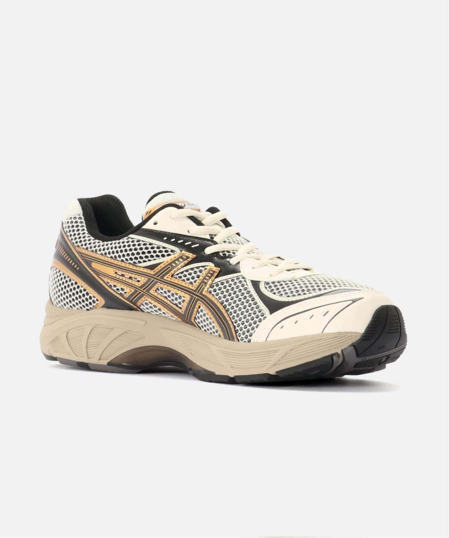ASICS GT-2160 1203A275.114