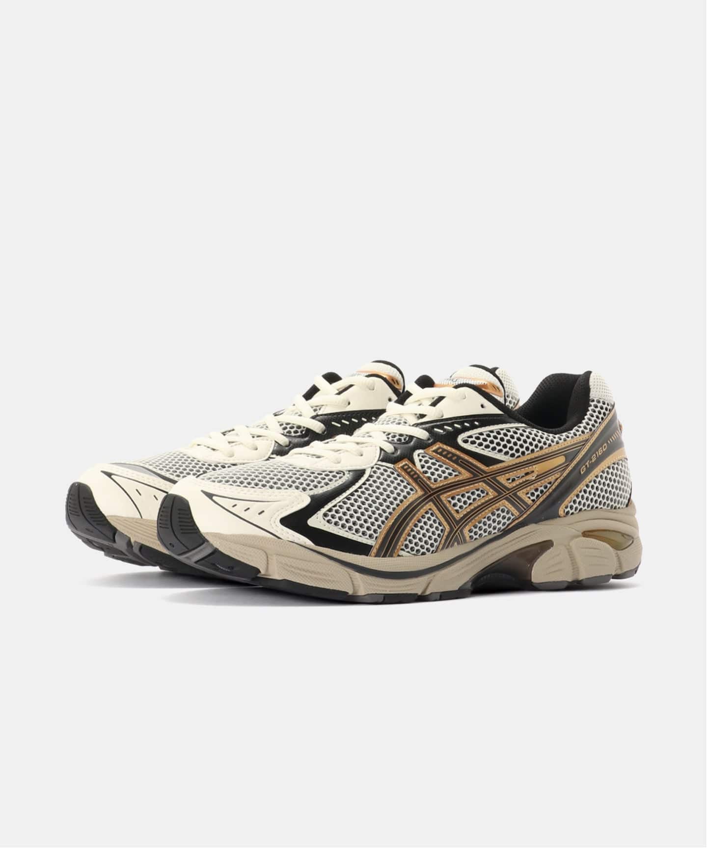 ASICS GT-2160 1203A275.114