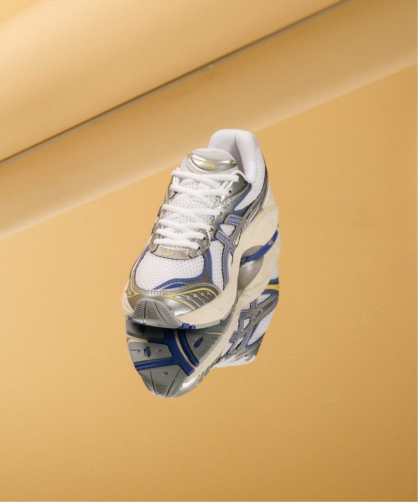 【日本国内限定カラー】ASICS GT-2160 1203A275.109