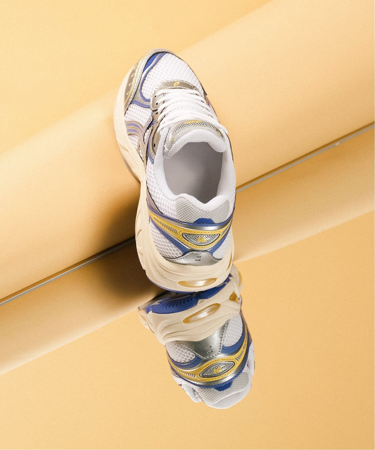 【日本国内限定カラー】ASICS GT-2160 1203A275.109