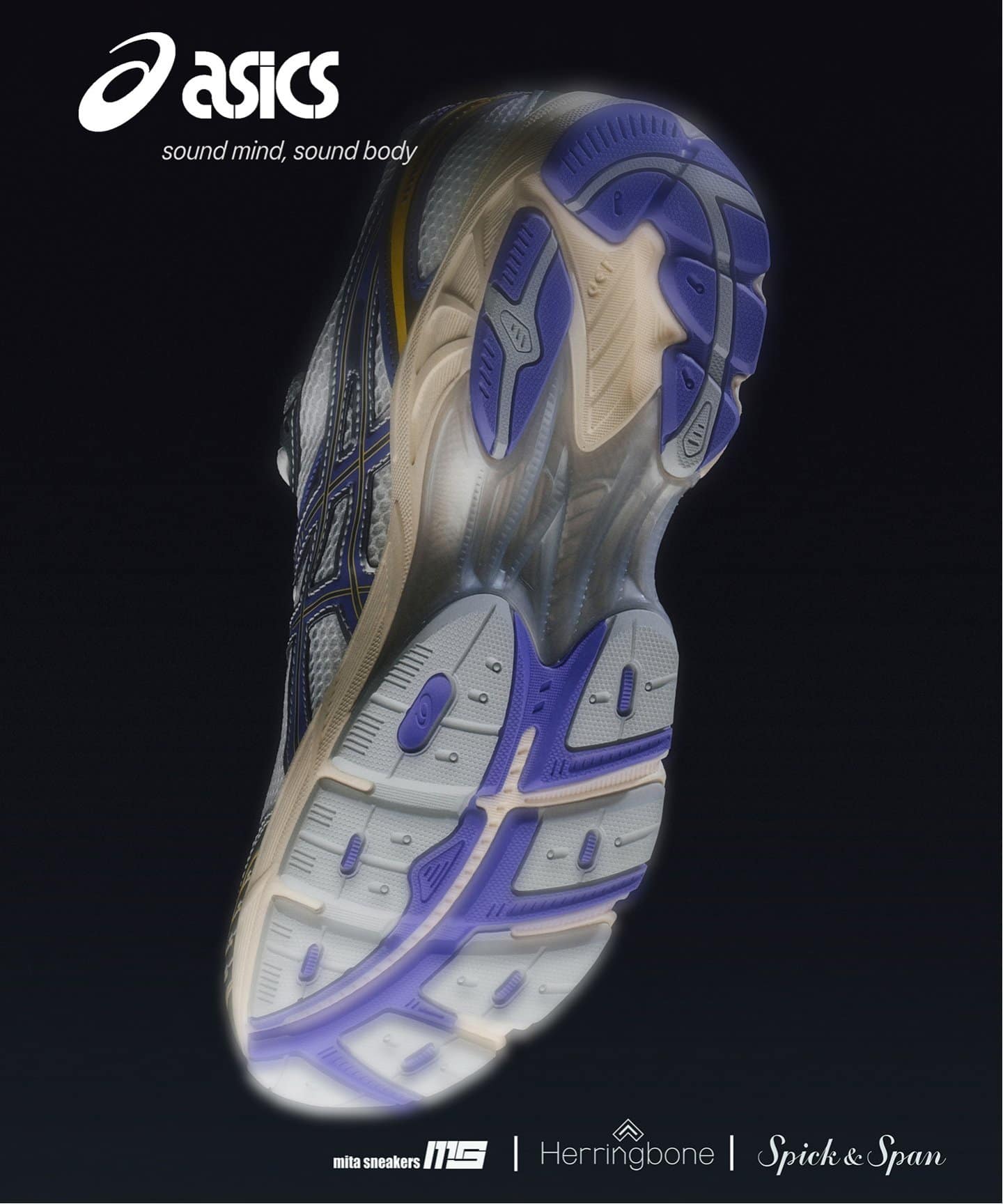 【日本国内限定カラー】ASICS GT-2160 1203A275.109