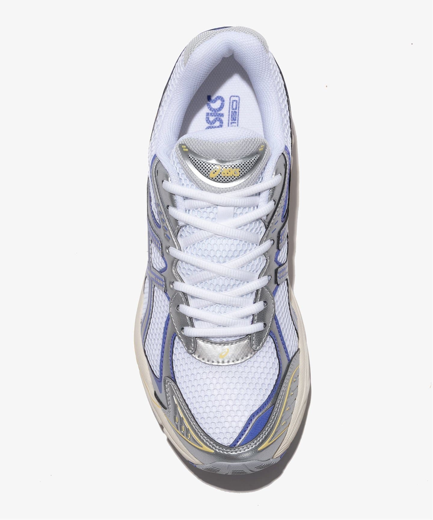 【日本国内限定カラー】ASICS GT-2160 1203A275.109