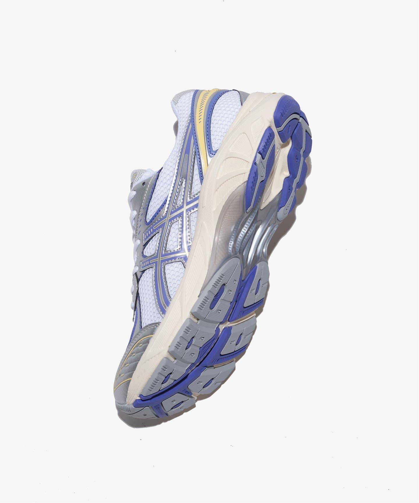 【日本国内限定カラー】ASICS GT-2160 1203A275.109