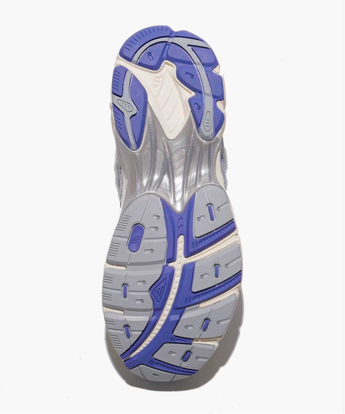 【日本国内限定カラー】ASICS GT-2160 1203A275.109