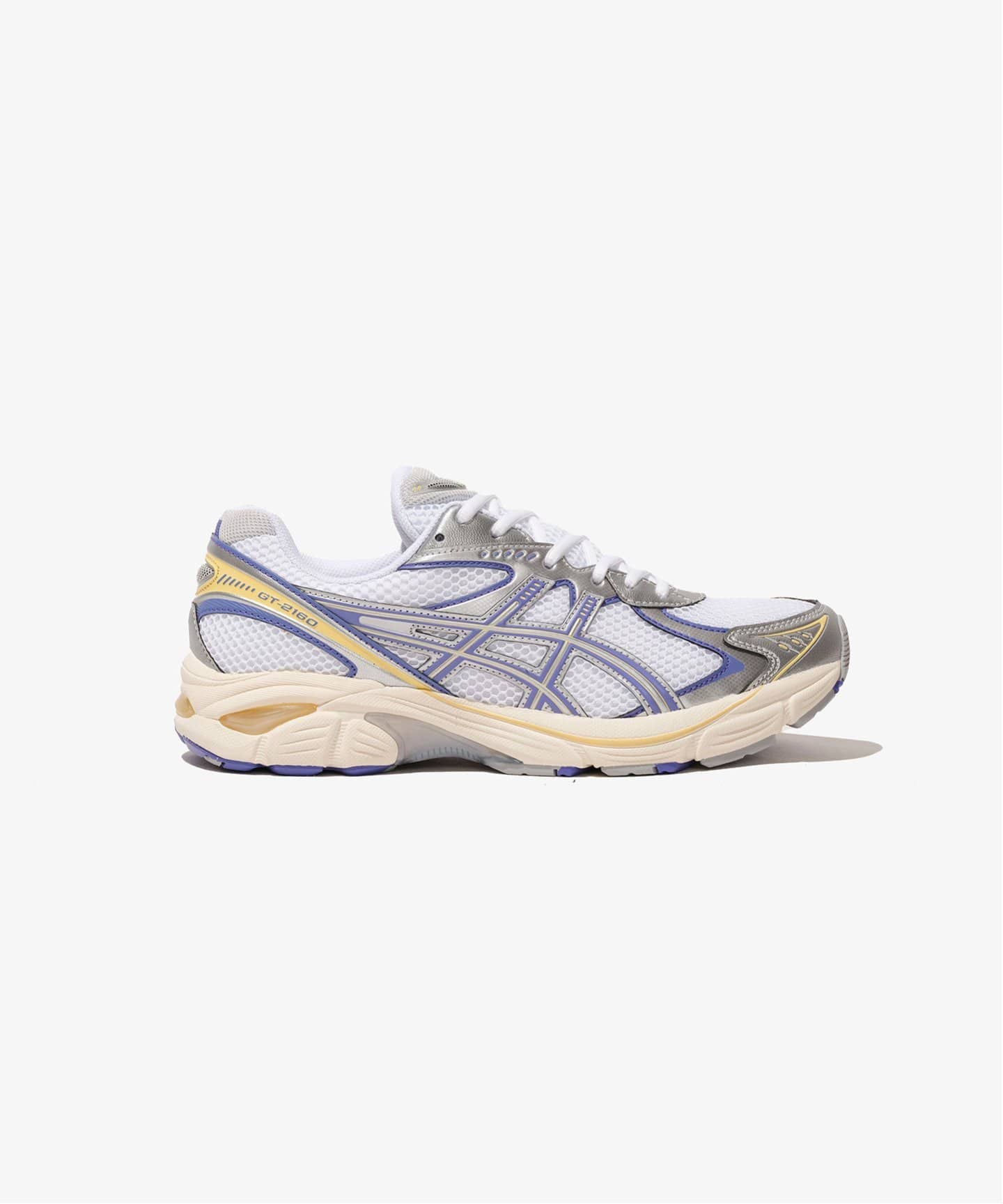 【日本国内限定カラー】ASICS GT-2160 1203A275.109