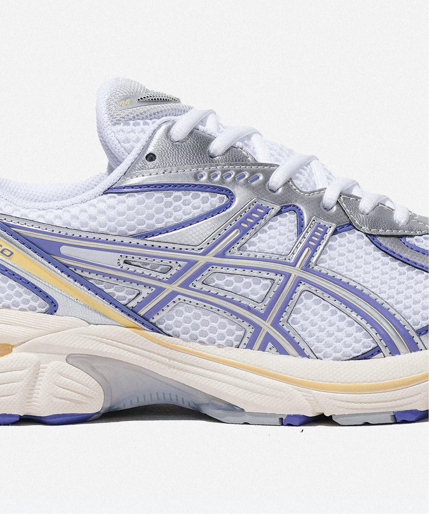 【日本国内限定カラー】ASICS GT-2160 1203A275.109