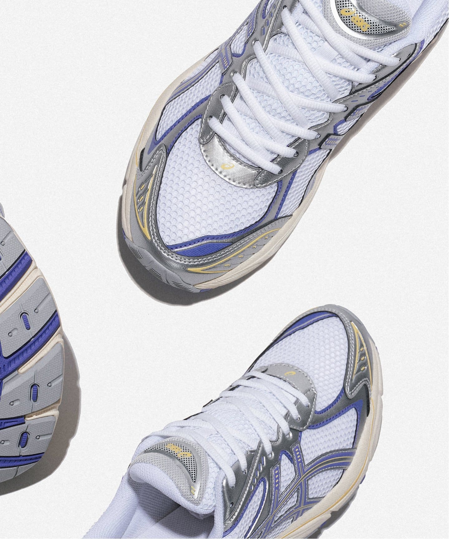 【日本国内限定カラー】ASICS GT-2160 1203A275.109