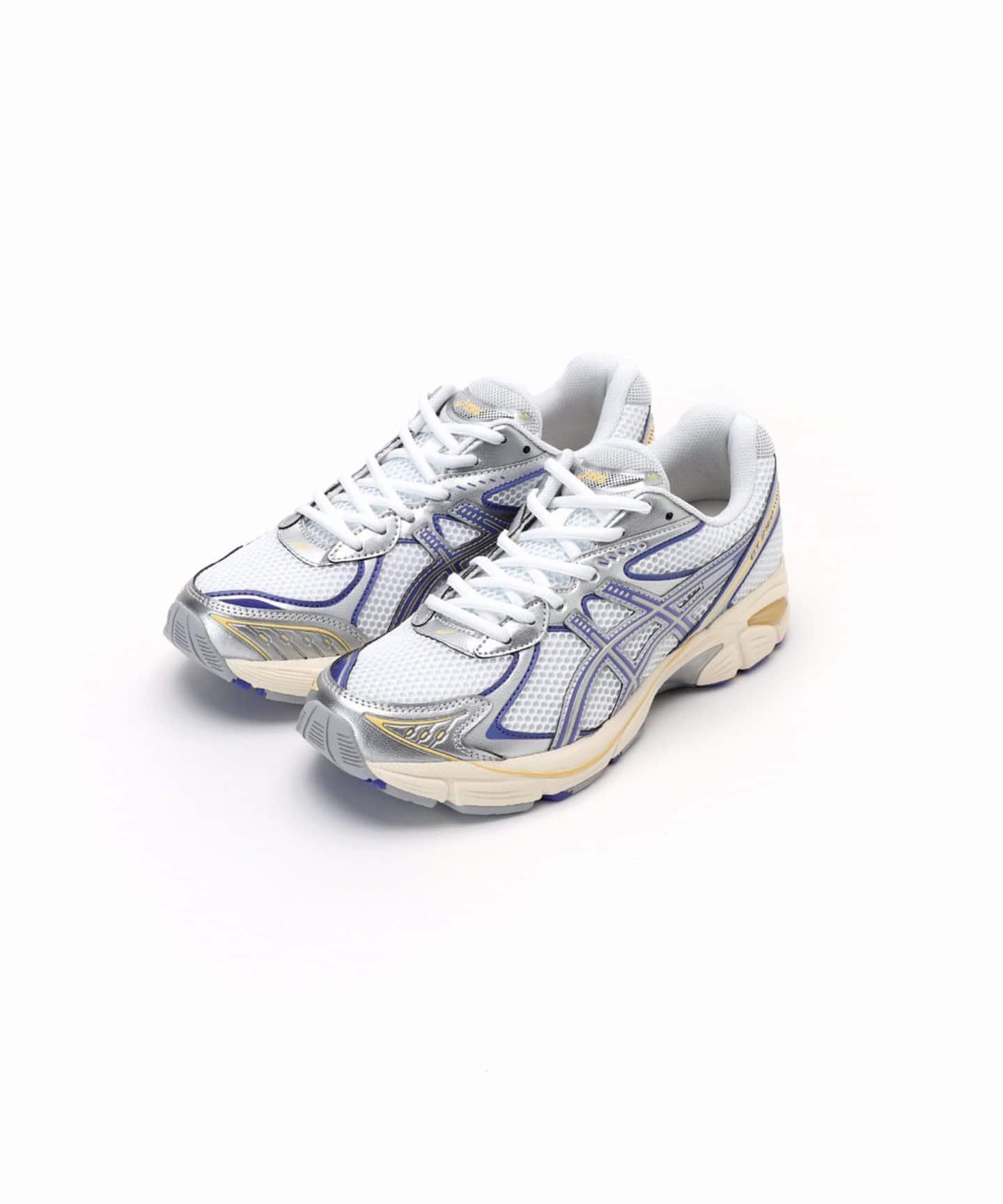 【日本国内限定カラー】ASICS GT-2160 1203A275.109
