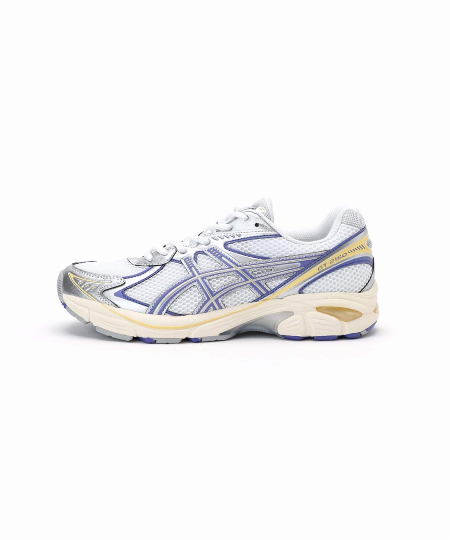 【日本国内限定カラー】ASICS GT-2160 1203A275.109