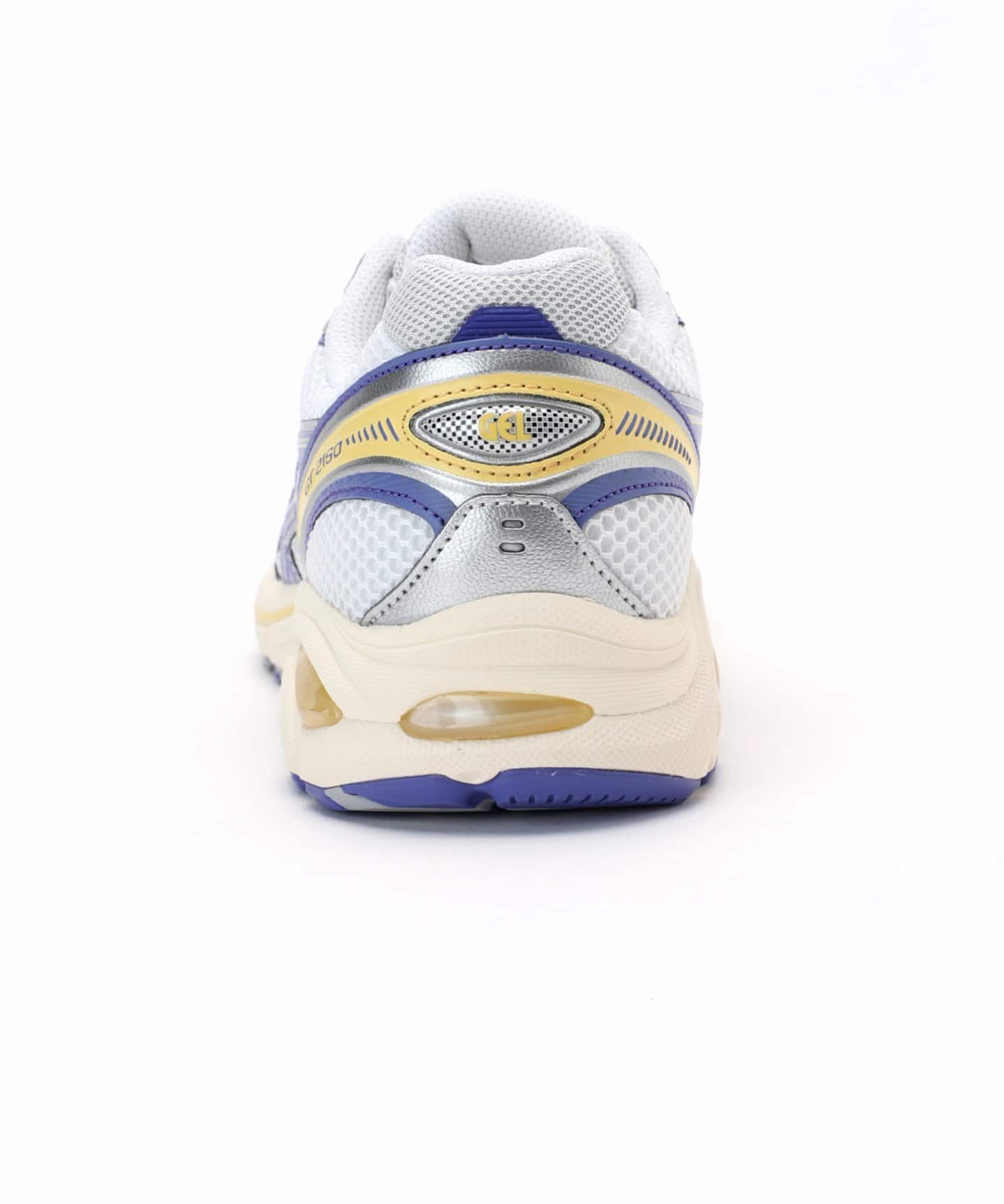 【日本国内限定カラー】ASICS GT-2160 1203A275.109