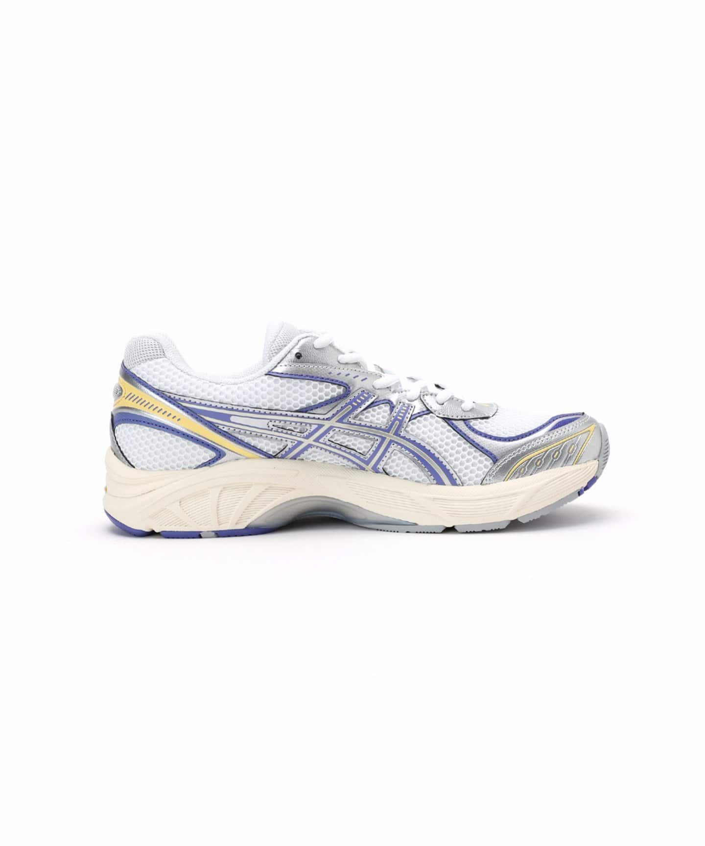 【日本国内限定カラー】ASICS GT-2160 1203A275.109