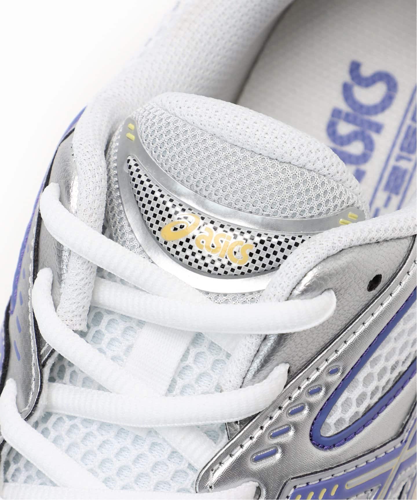 【日本国内限定カラー】ASICS GT-2160 1203A275.109