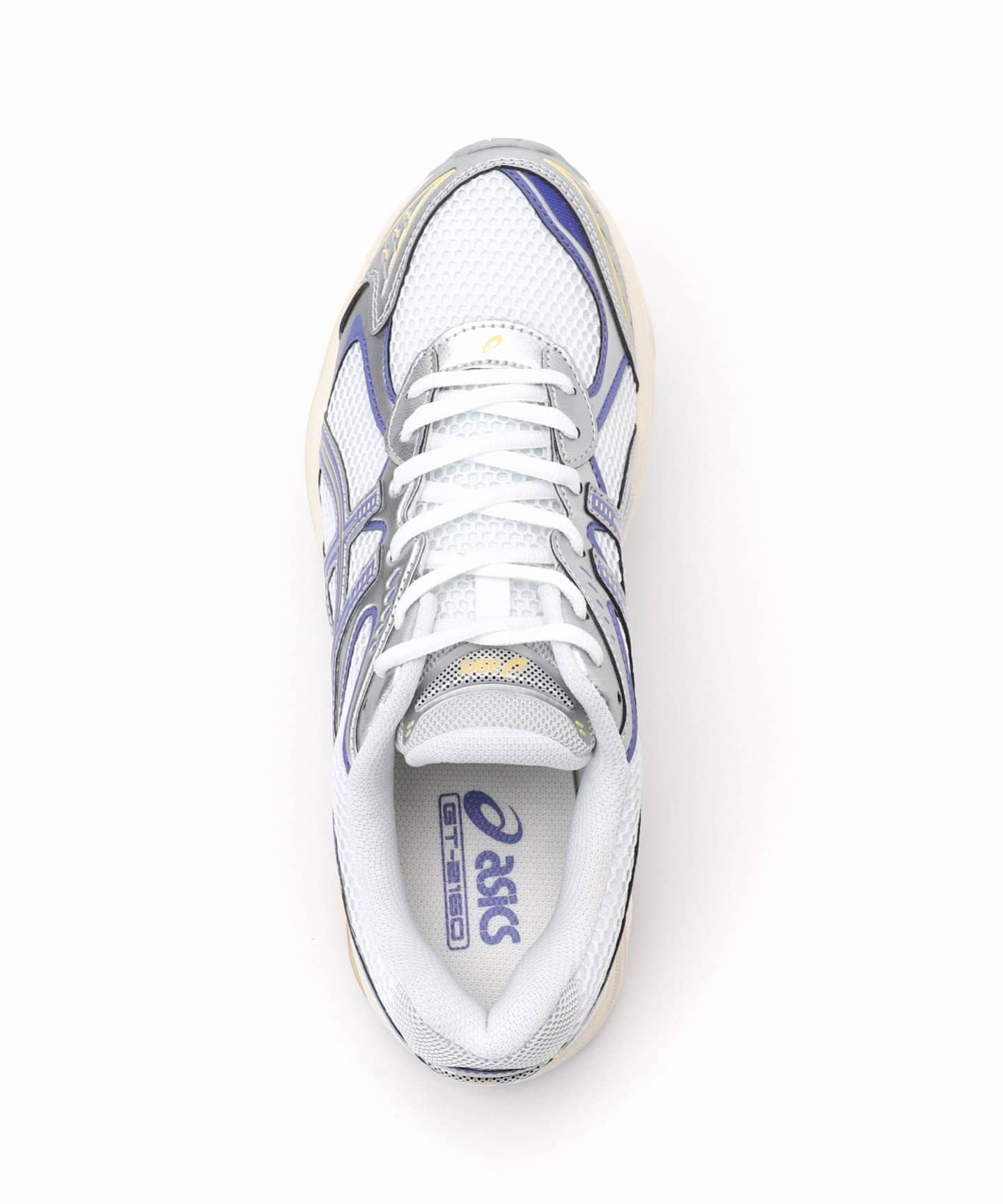 【日本国内限定カラー】ASICS GT-2160 1203A275.109