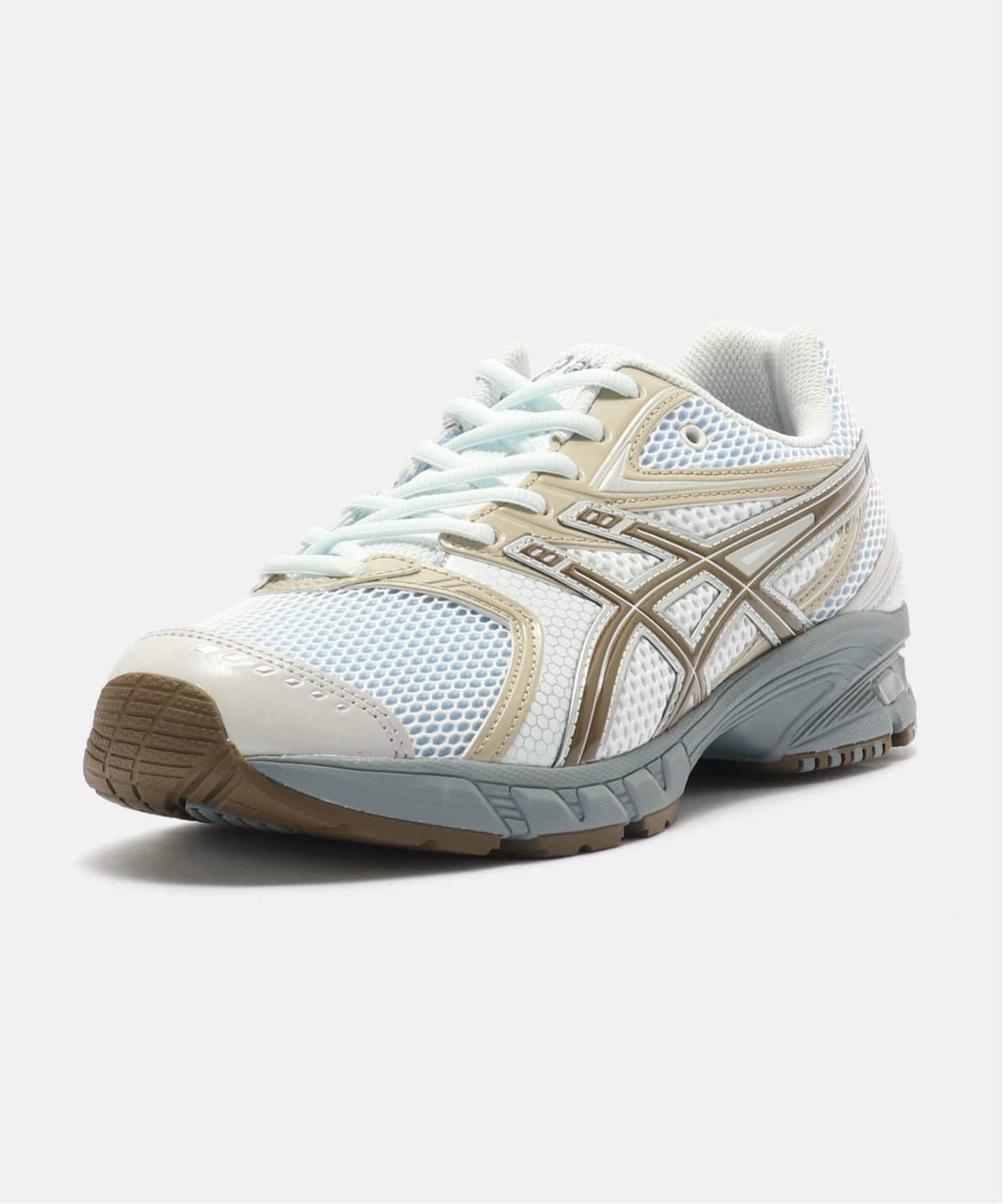 ASICS GEL-DS TRAINER 14 1203A607.401