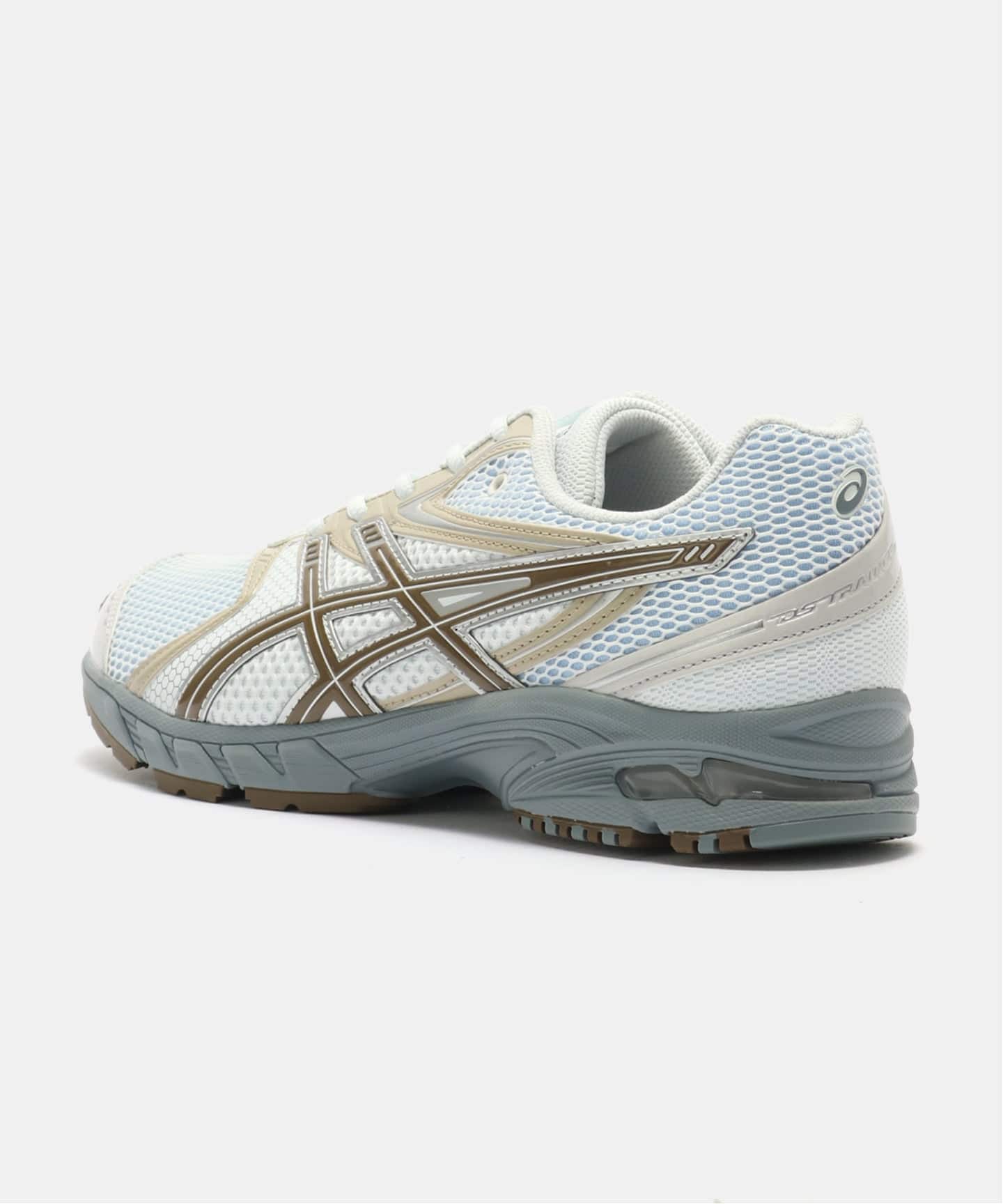 ASICS GEL-DS TRAINER 14 1203A607.401