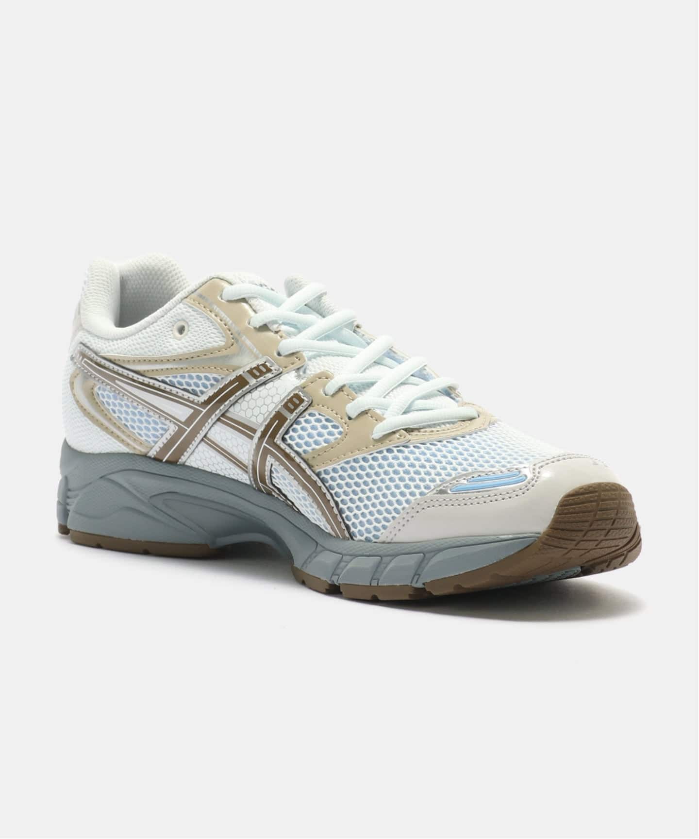 ASICS GEL-DS TRAINER 14 1203A607.401