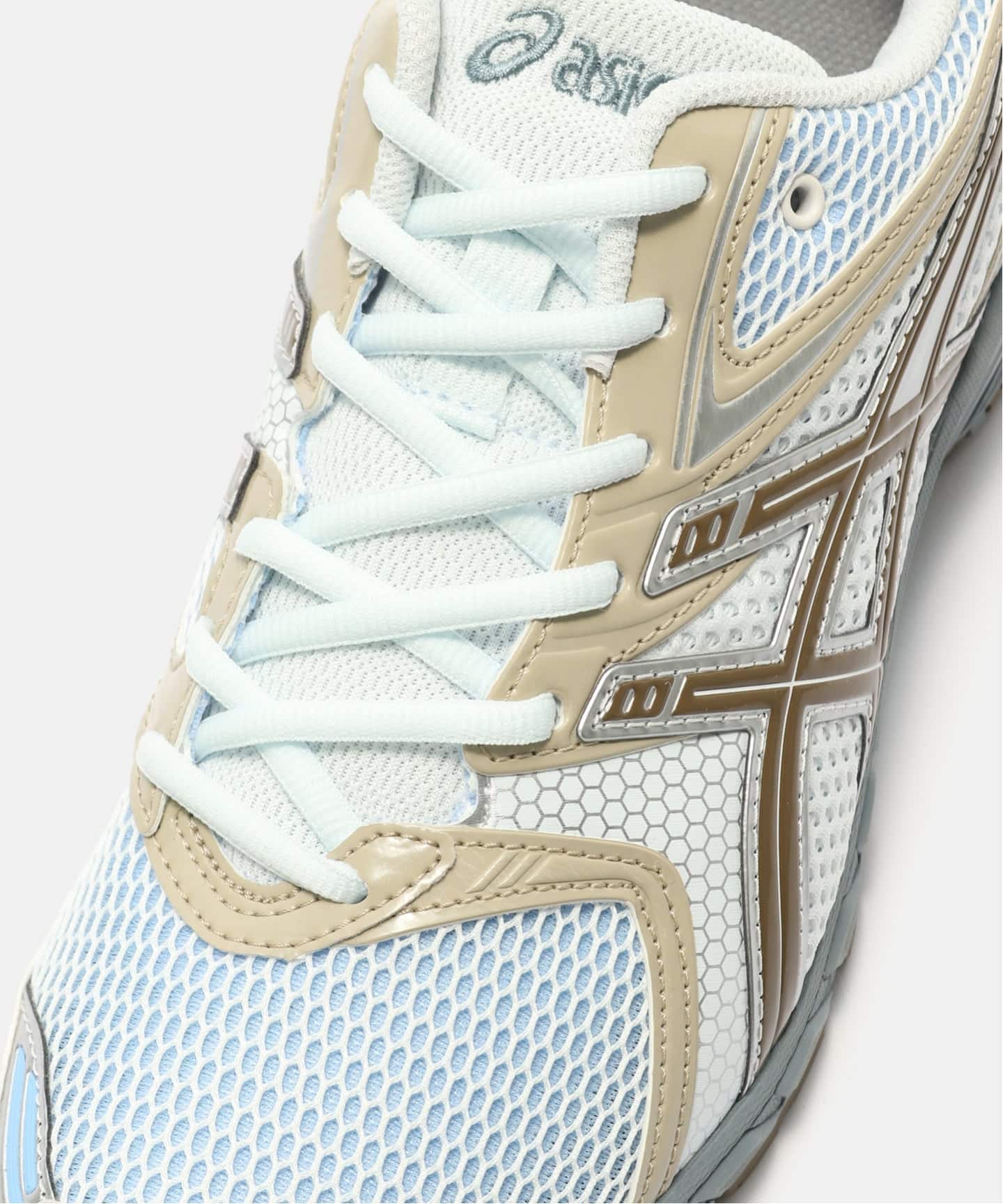 ASICS GEL-DS TRAINER 14 1203A607.401