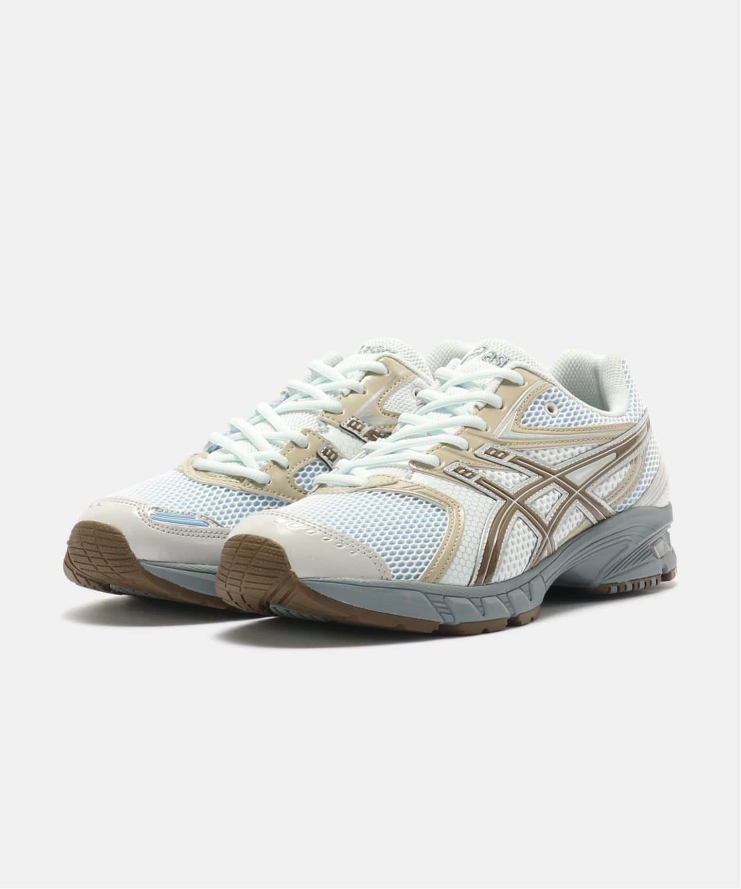 ASICS GEL-DS TRAINER 14 1203A607.401