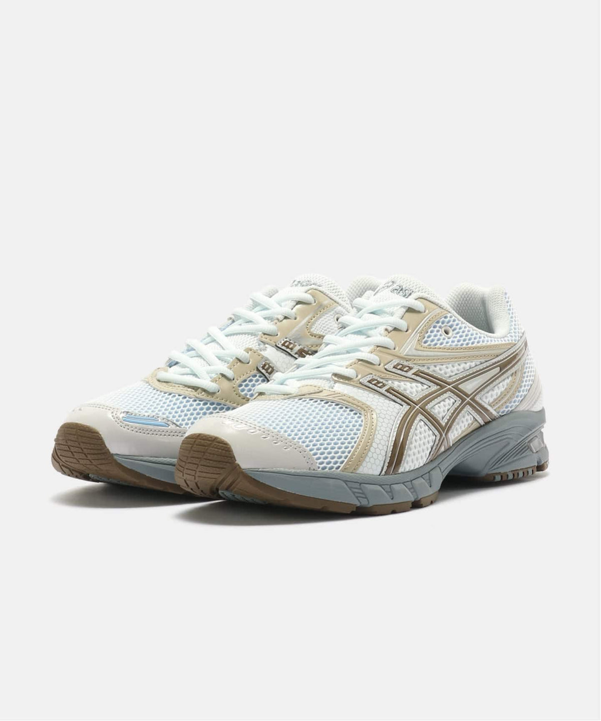 ASICS GEL-DS TRAINER 14 1203A607.401