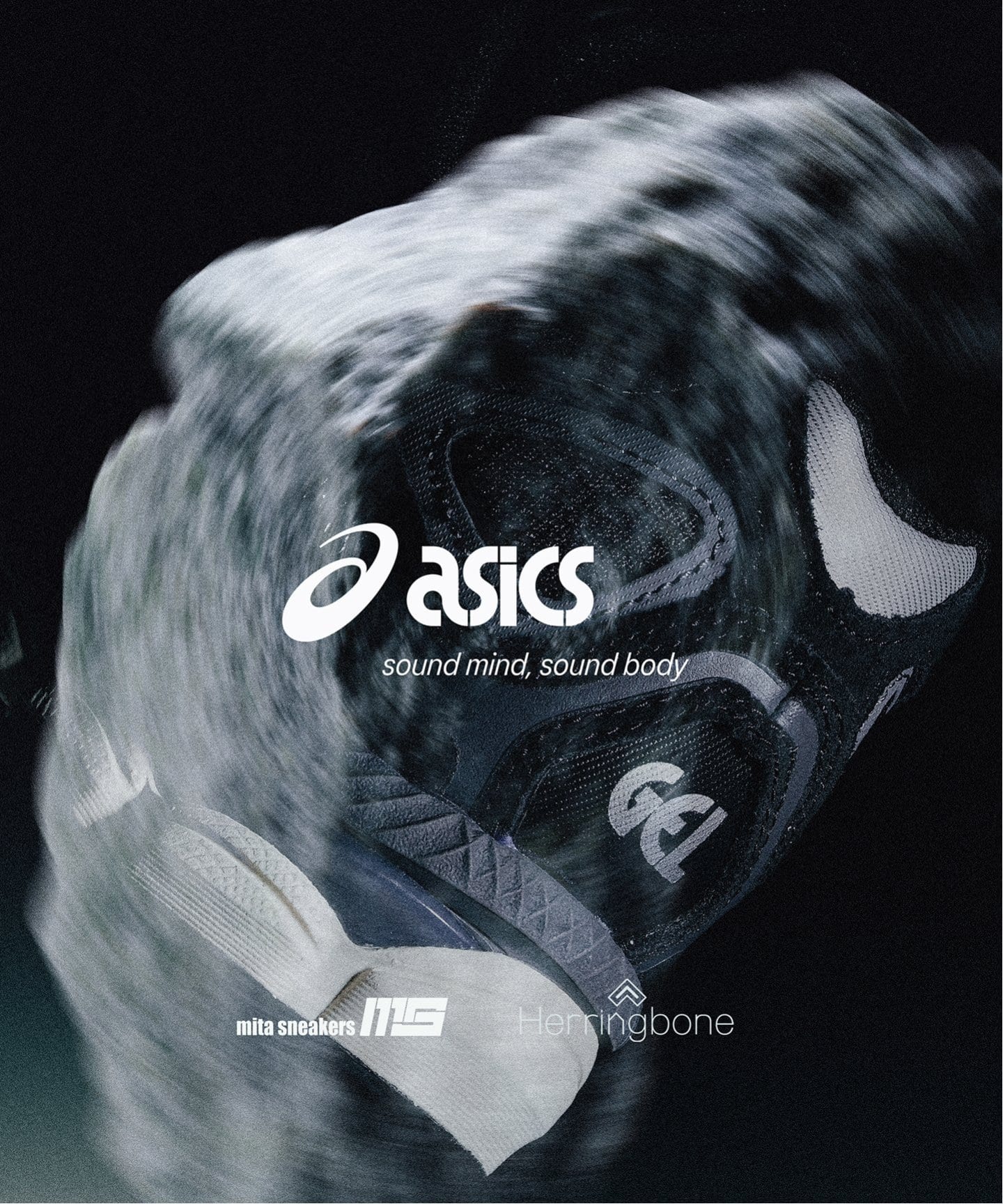 【日本国内限定カラー】ASICS GEL-NYC 1203A739.001