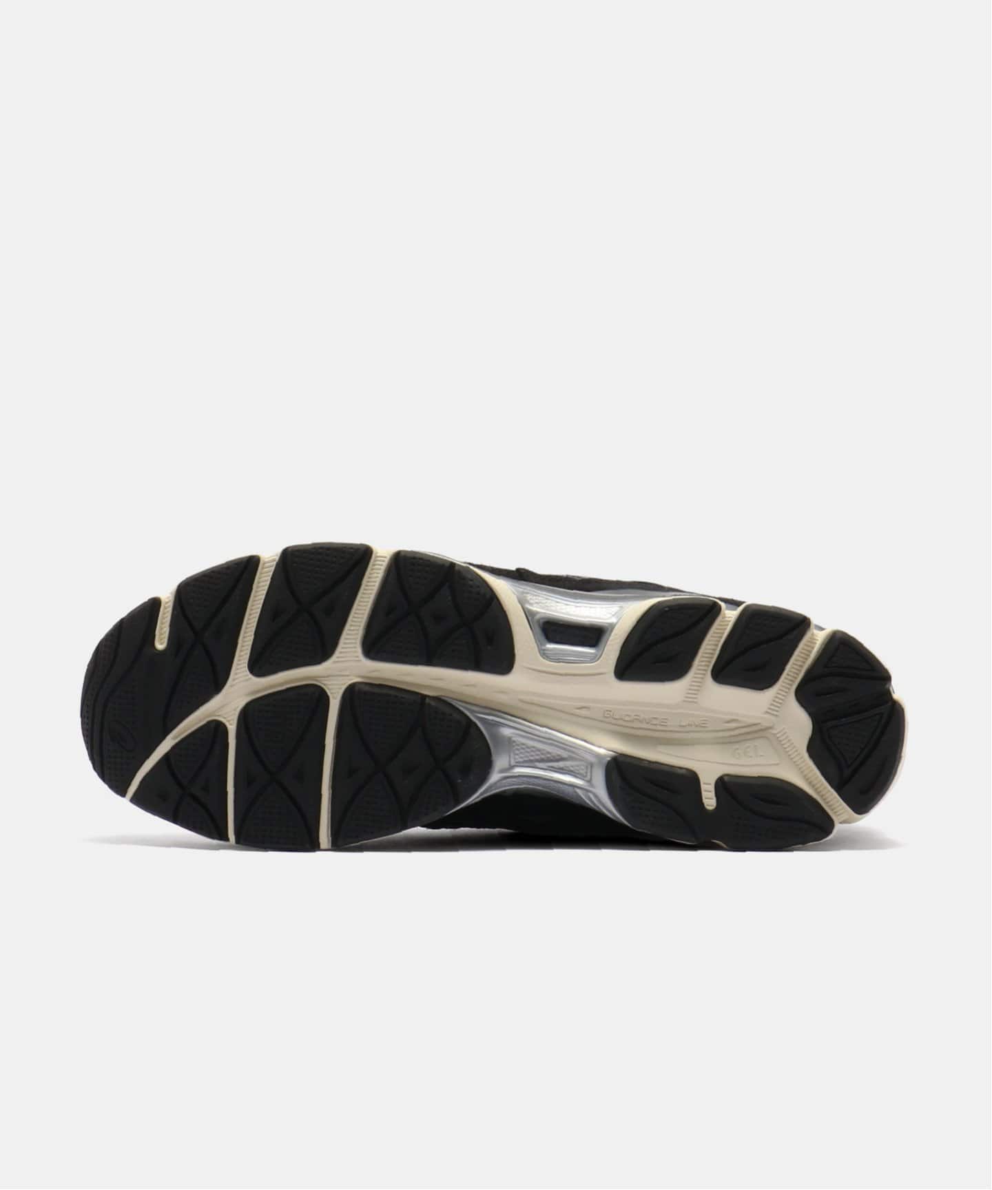 【日本国内限定カラー】ASICS GEL-NYC 1203A739.001