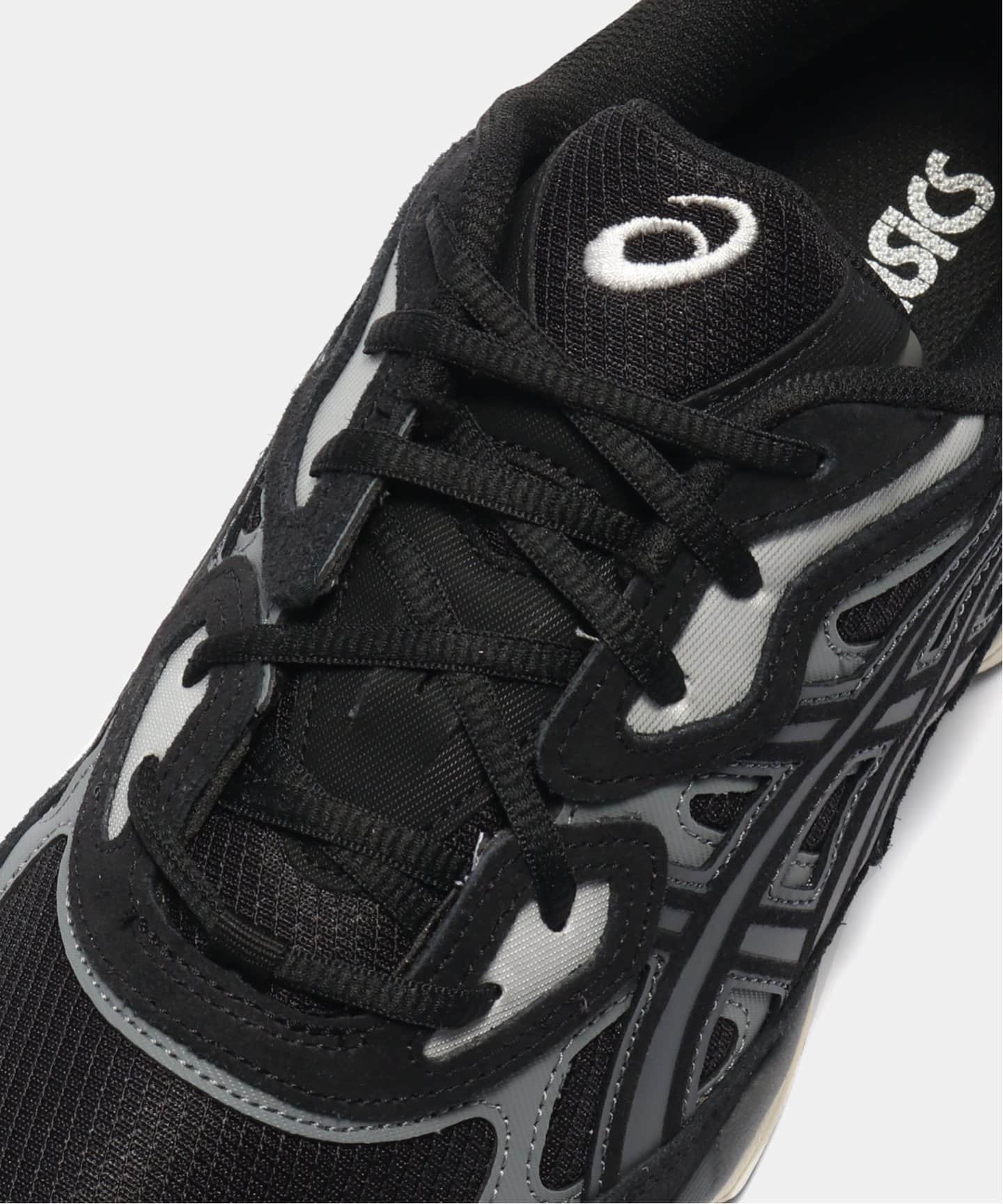 【日本国内限定カラー】ASICS GEL-NYC 1203A739.001