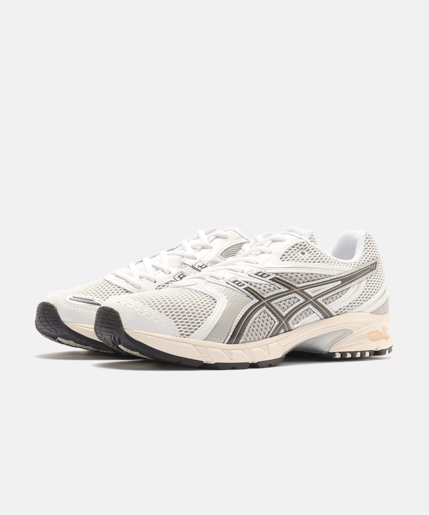 ASICS GEL-DS TRAINER 14 1203A607.105