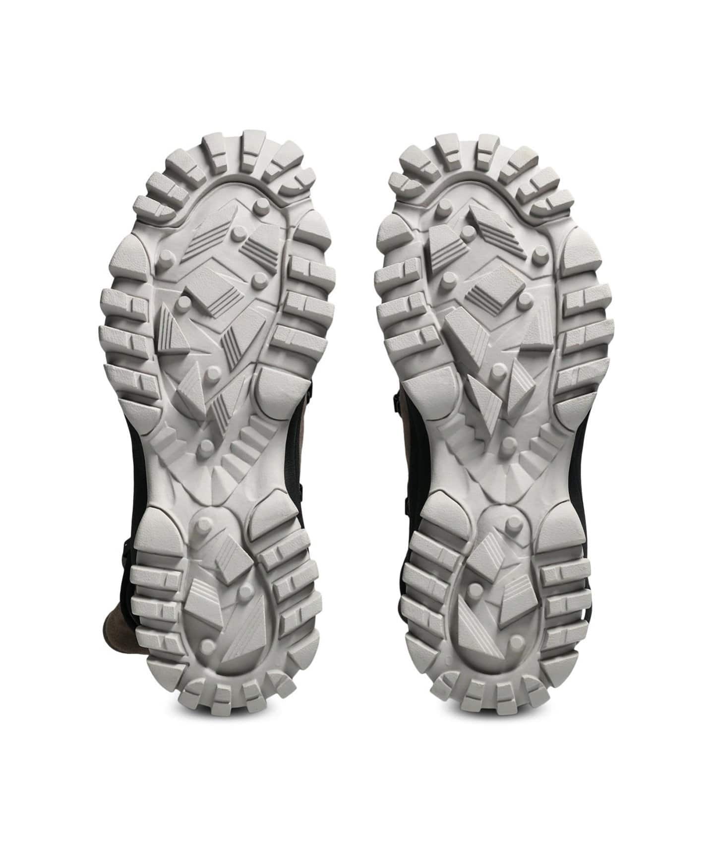 ※ ASICS GEL-YETITOKYO HI "MUSHROOM" 1203A705.020